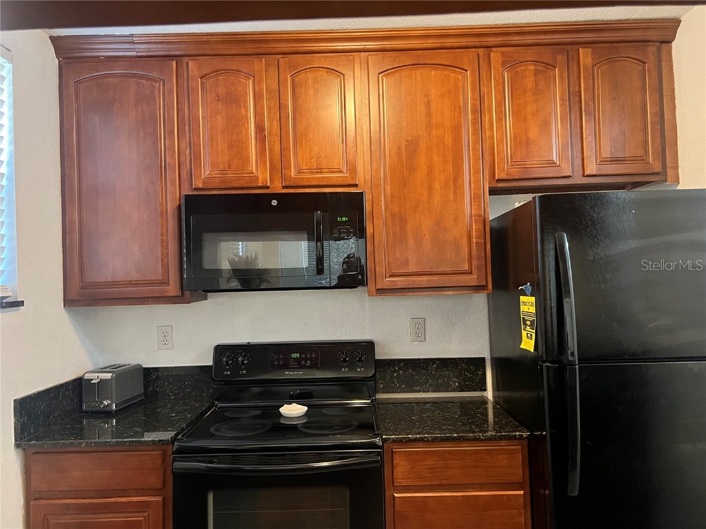 203 S Westland Avenue #2 Tampa FL 33606 TB8400192 image4