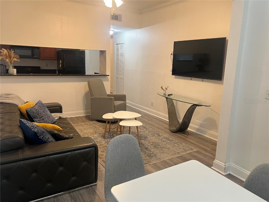 203 S Westland Avenue #2 Tampa FL 33606 TB8400192 image7