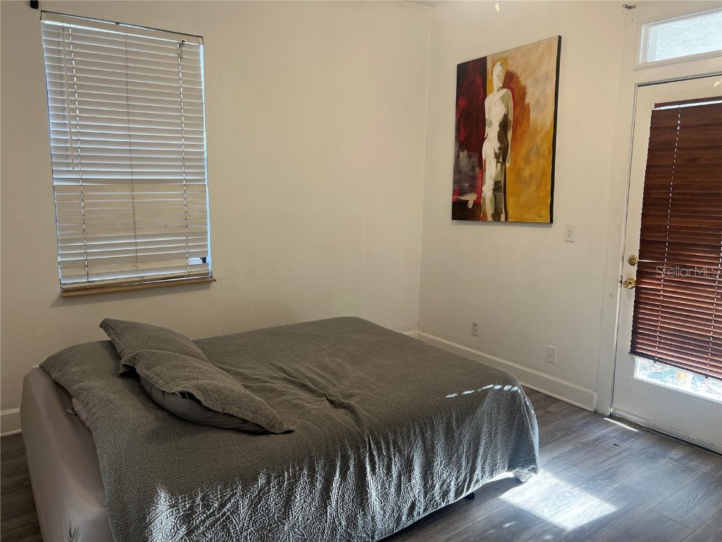 203 S Westland Avenue #2 Tampa FL 33606 TB8400192 image8