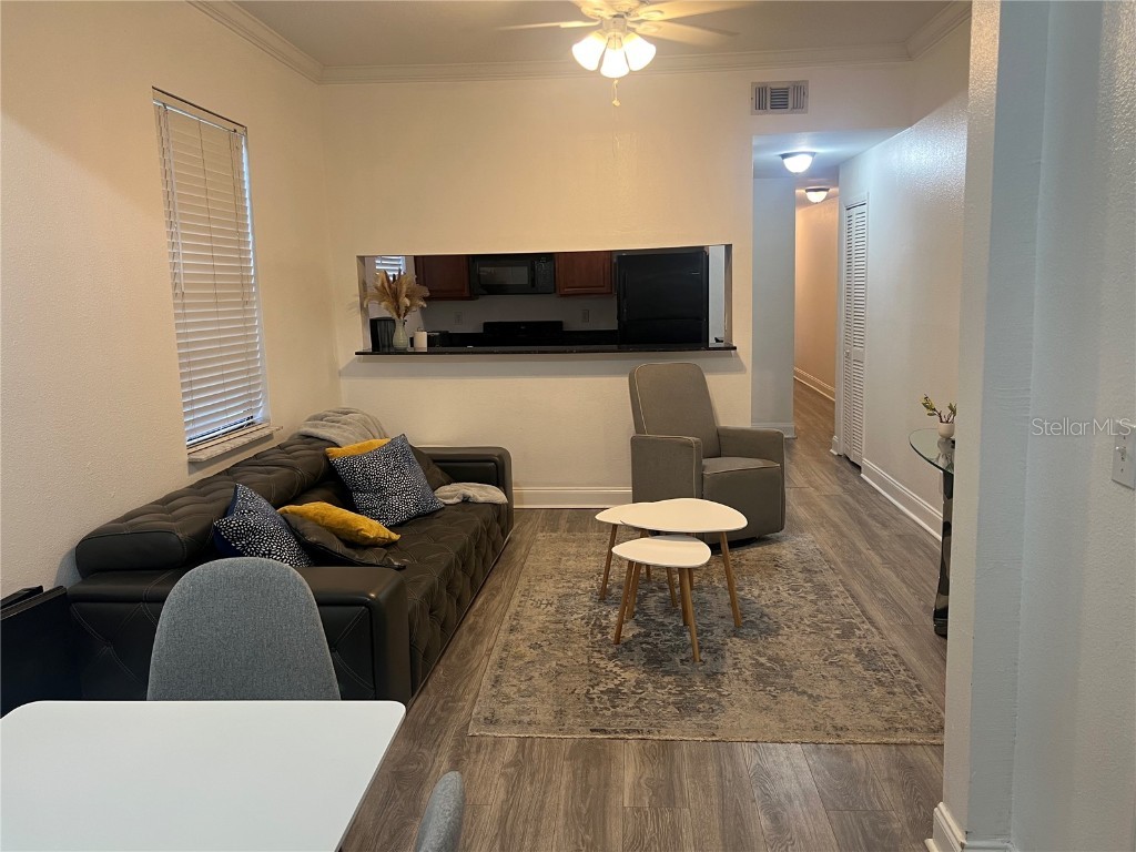 203 S Westland Avenue #2 Tampa FL 33606 TB8400192 image9