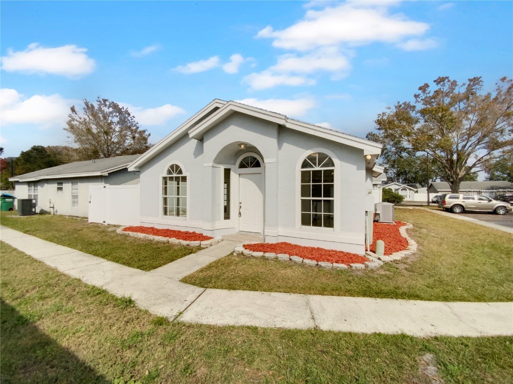 203 San Gabriel Street Winter Springs FL 32708 O6277623 image1