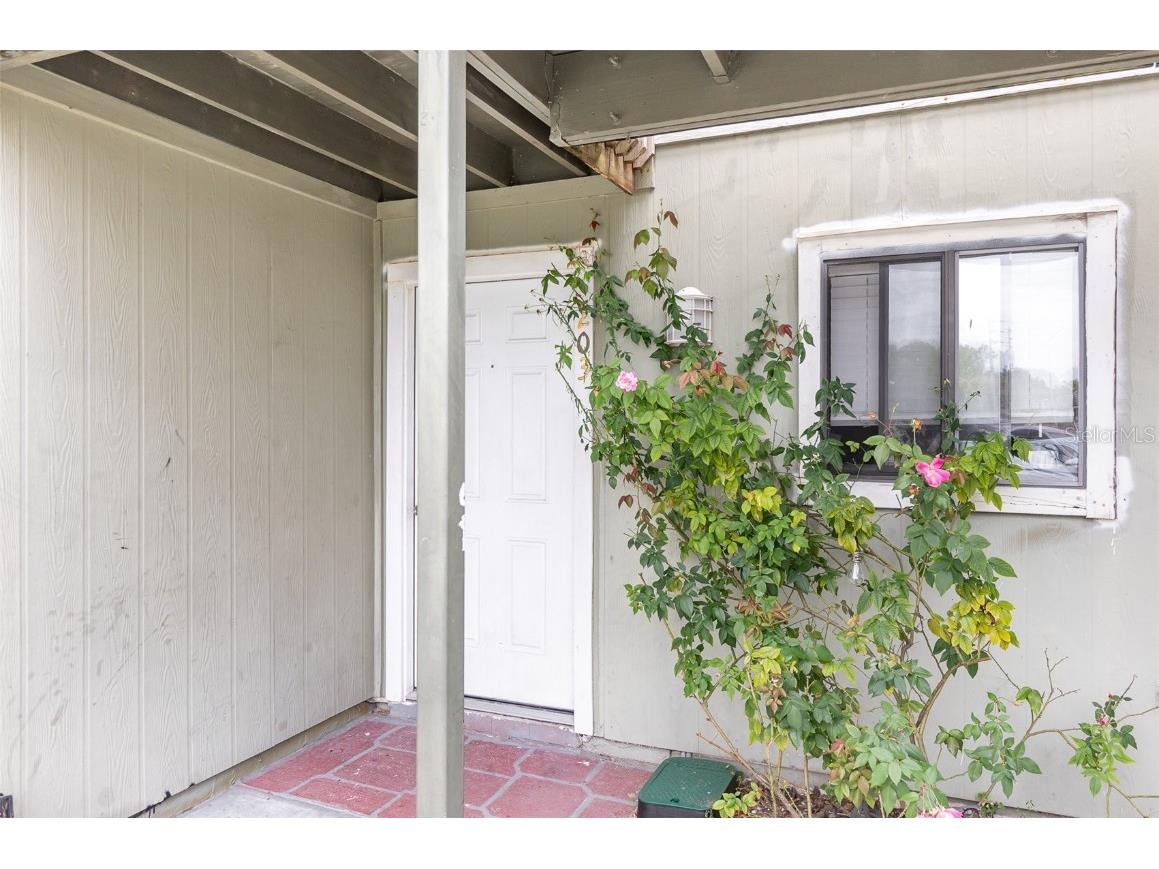 203 Scottsdale Square #203 Winter Park FL 32792 O6165518 image1