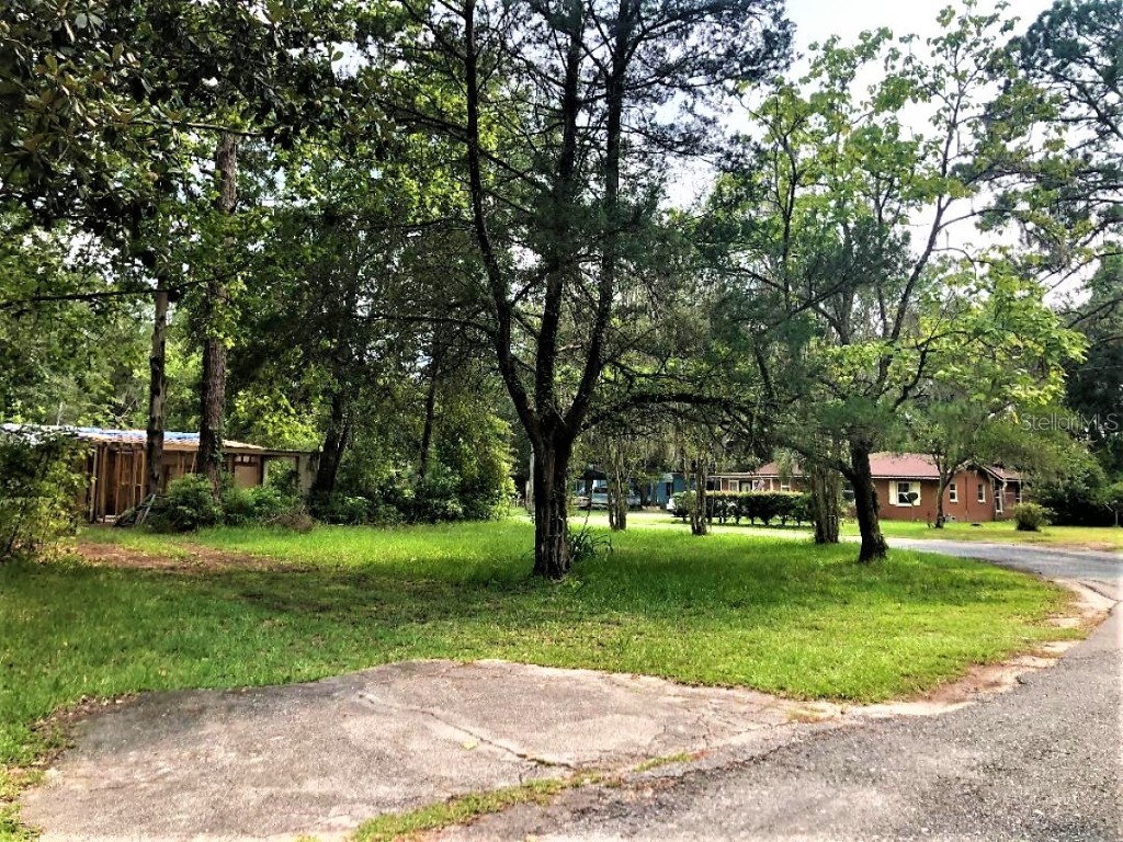 203 SE 20th Street Gainesville FL 32641 GC514772 image1