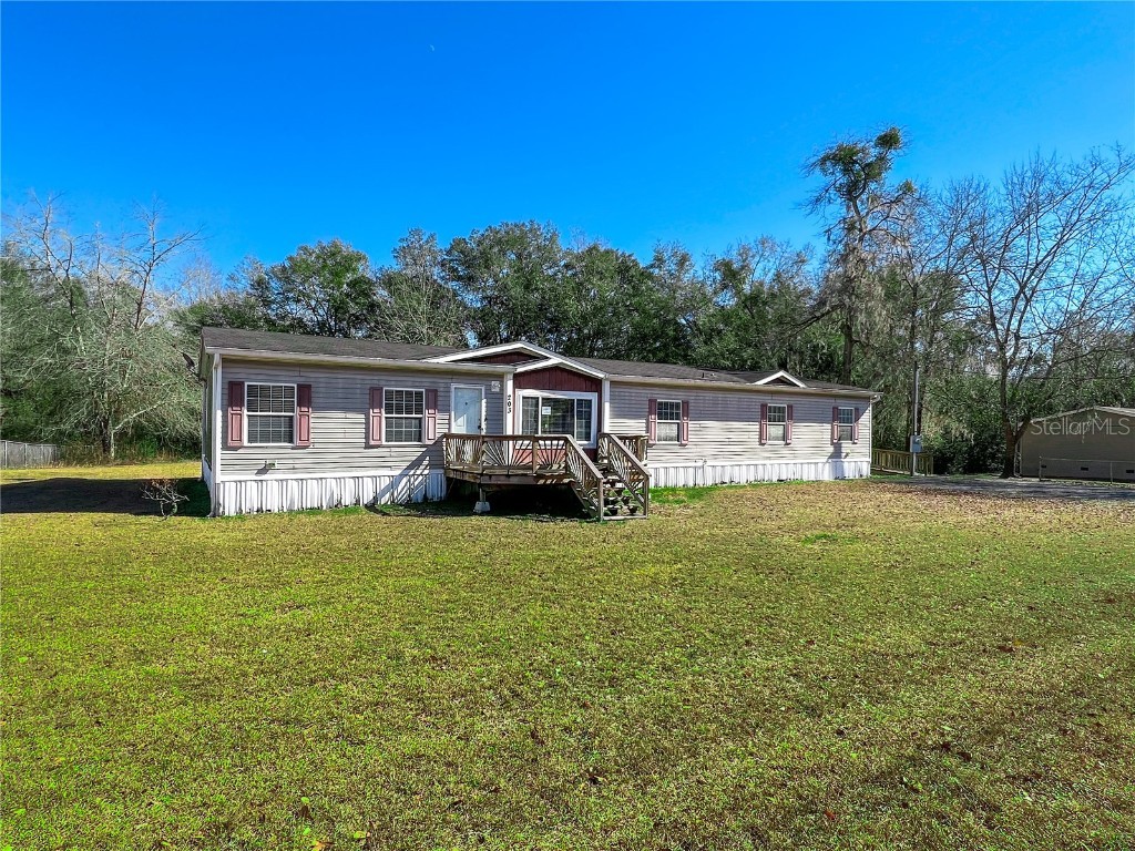 203 SE Cheddar Court Lake City FL 32025 GC510812 image1