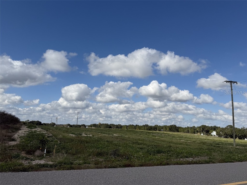 203 Seminole Beach Drive Babson Park FL 33827 P4937379 image2