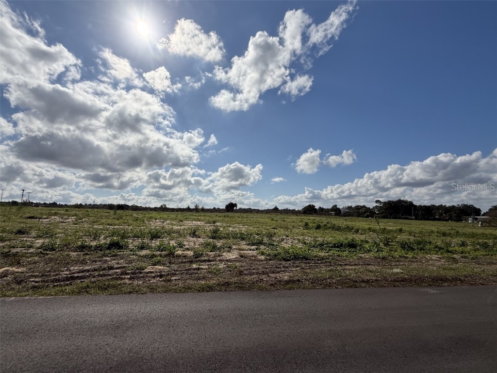 203 Seminole Beach Drive Babson Park FL 33827 P4937379 image3