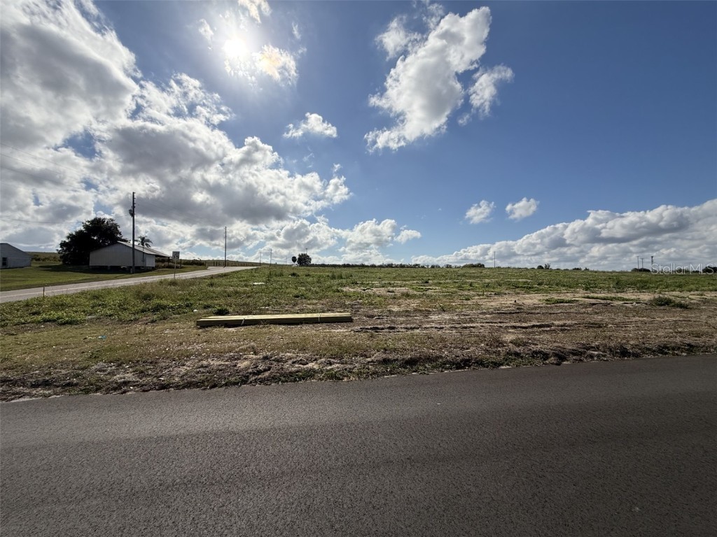 203 Seminole Beach Drive Babson Park FL 33827 P4937379 image4