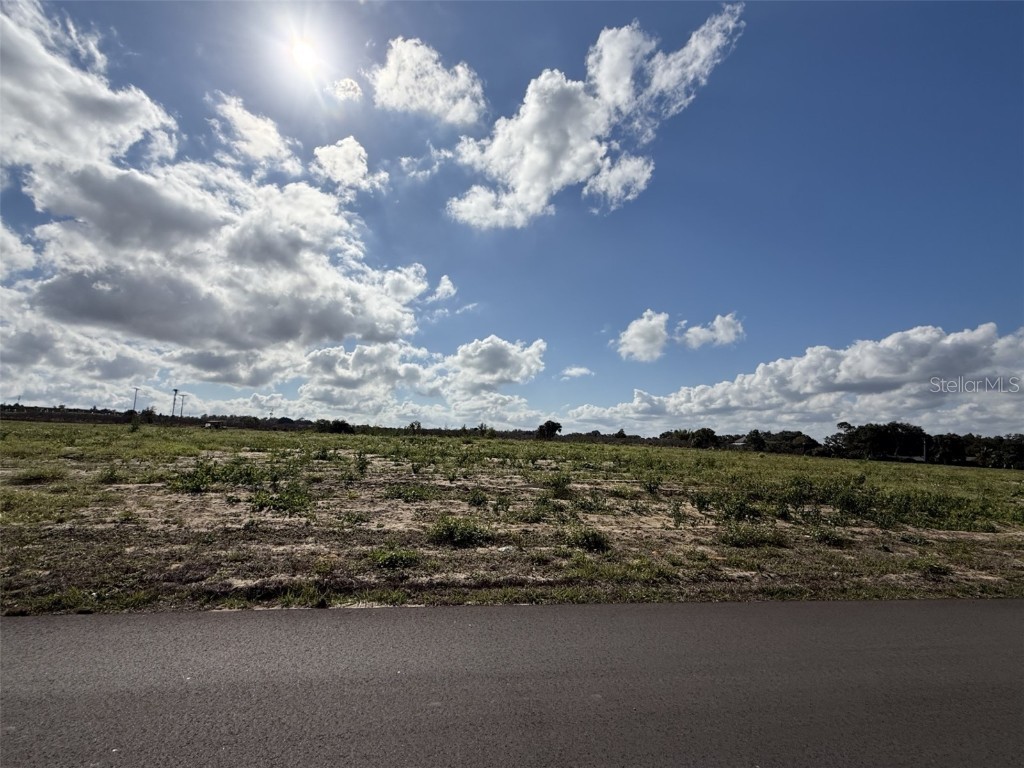 203 Seminole Beach Drive Babson Park FL 33827 P4937379 image5