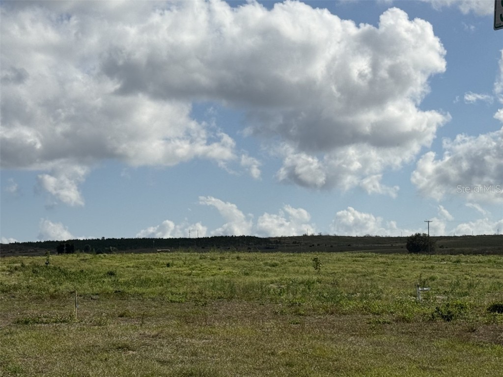 203 Seminole Beach Drive Babson Park FL 33827 P4937379 image6