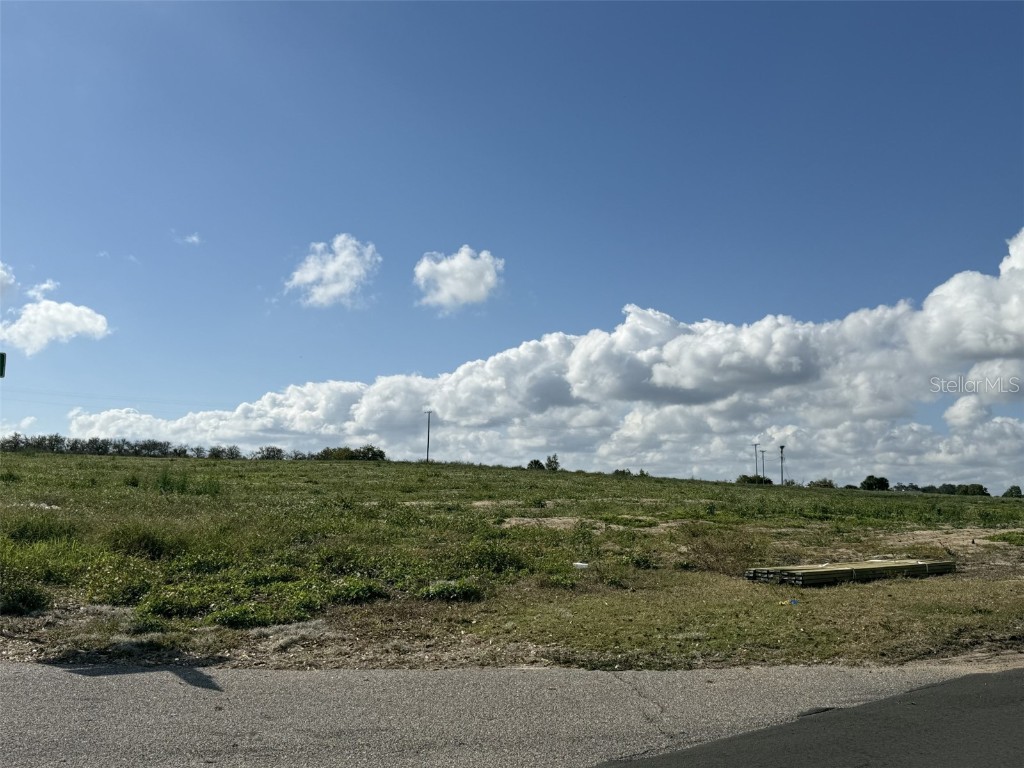 203 Seminole Beach Drive Babson Park FL 33827 P4937379 image7