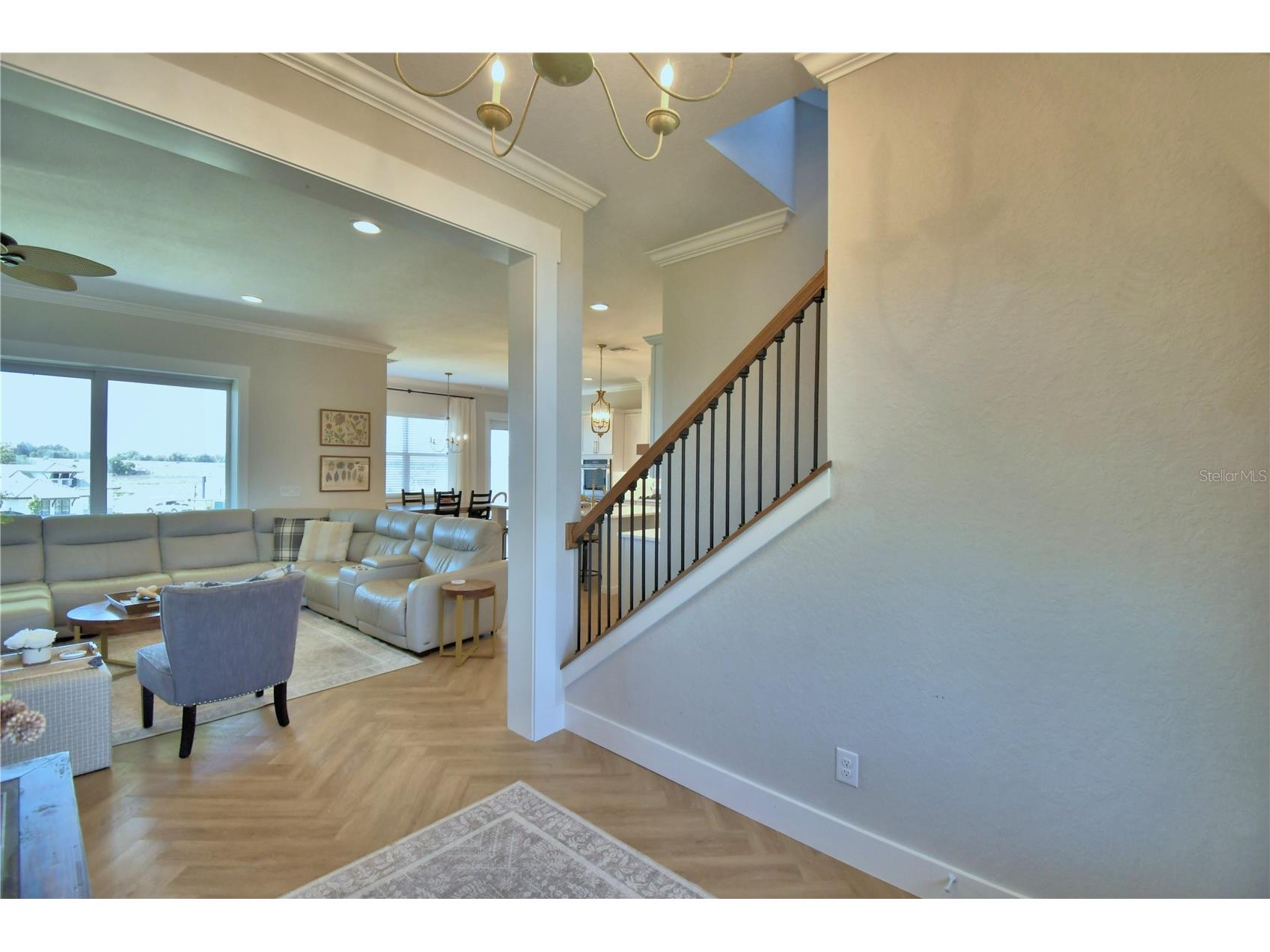 203 Spring Azure Drive Lake Alfred FL 33850 P4938486 image10