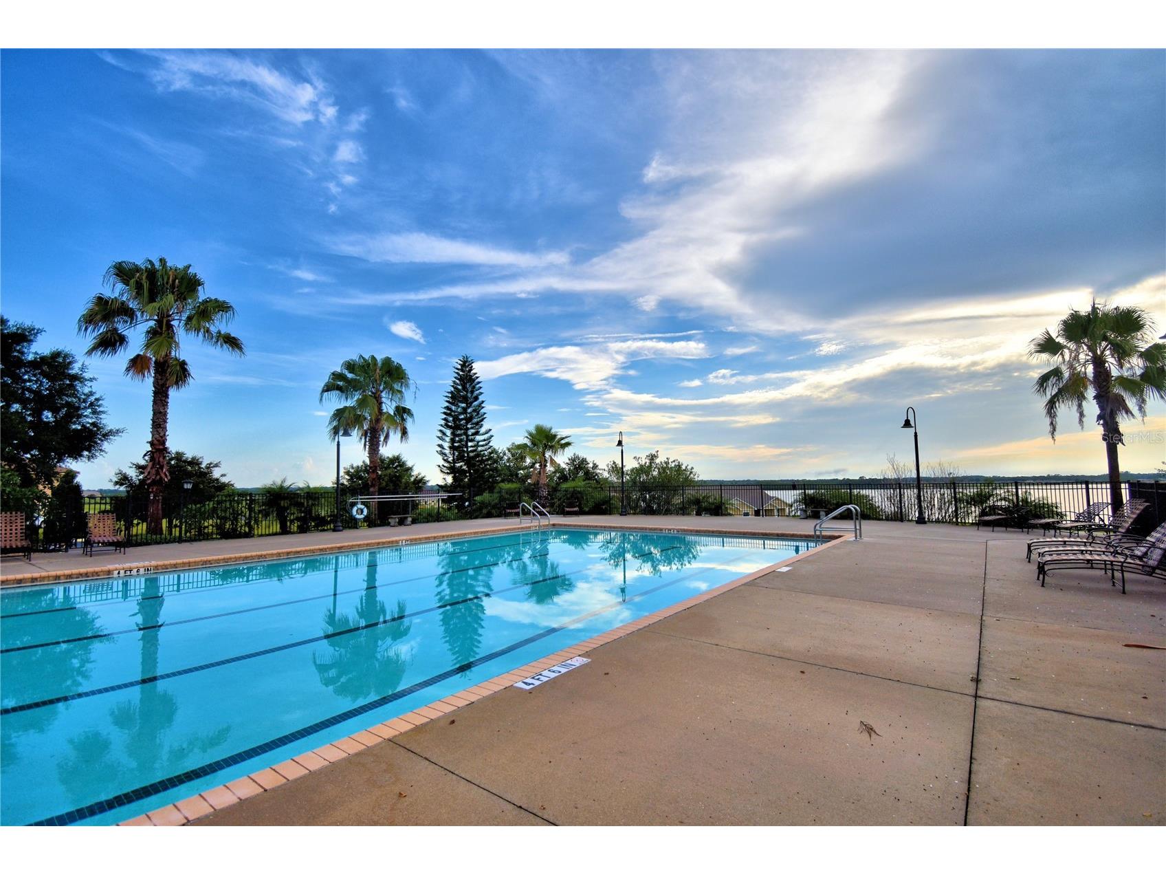 203 Spring Azure Drive Lake Alfred FL 33850 P4938486 image100