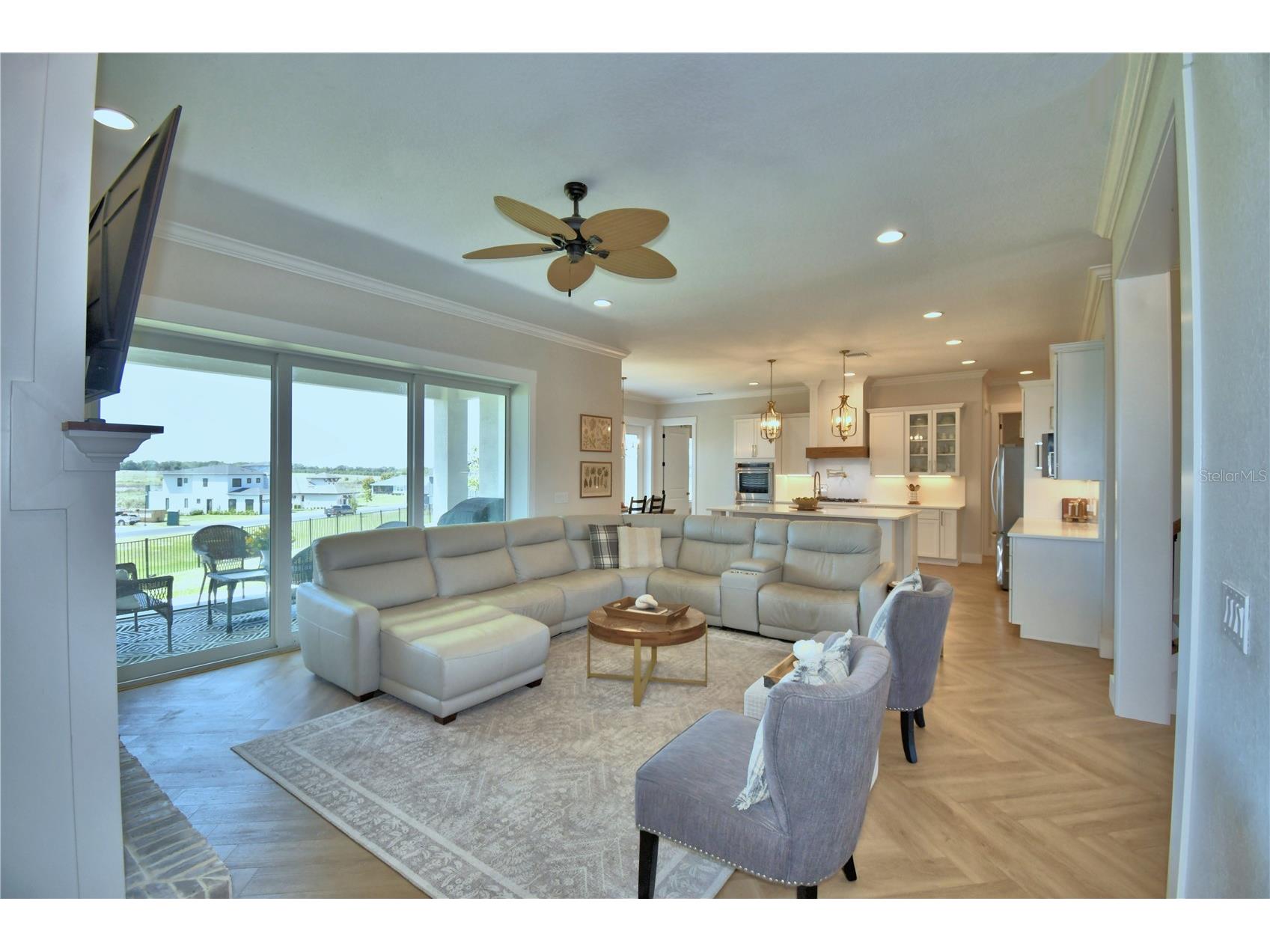 203 Spring Azure Drive Lake Alfred FL 33850 P4938486 image11