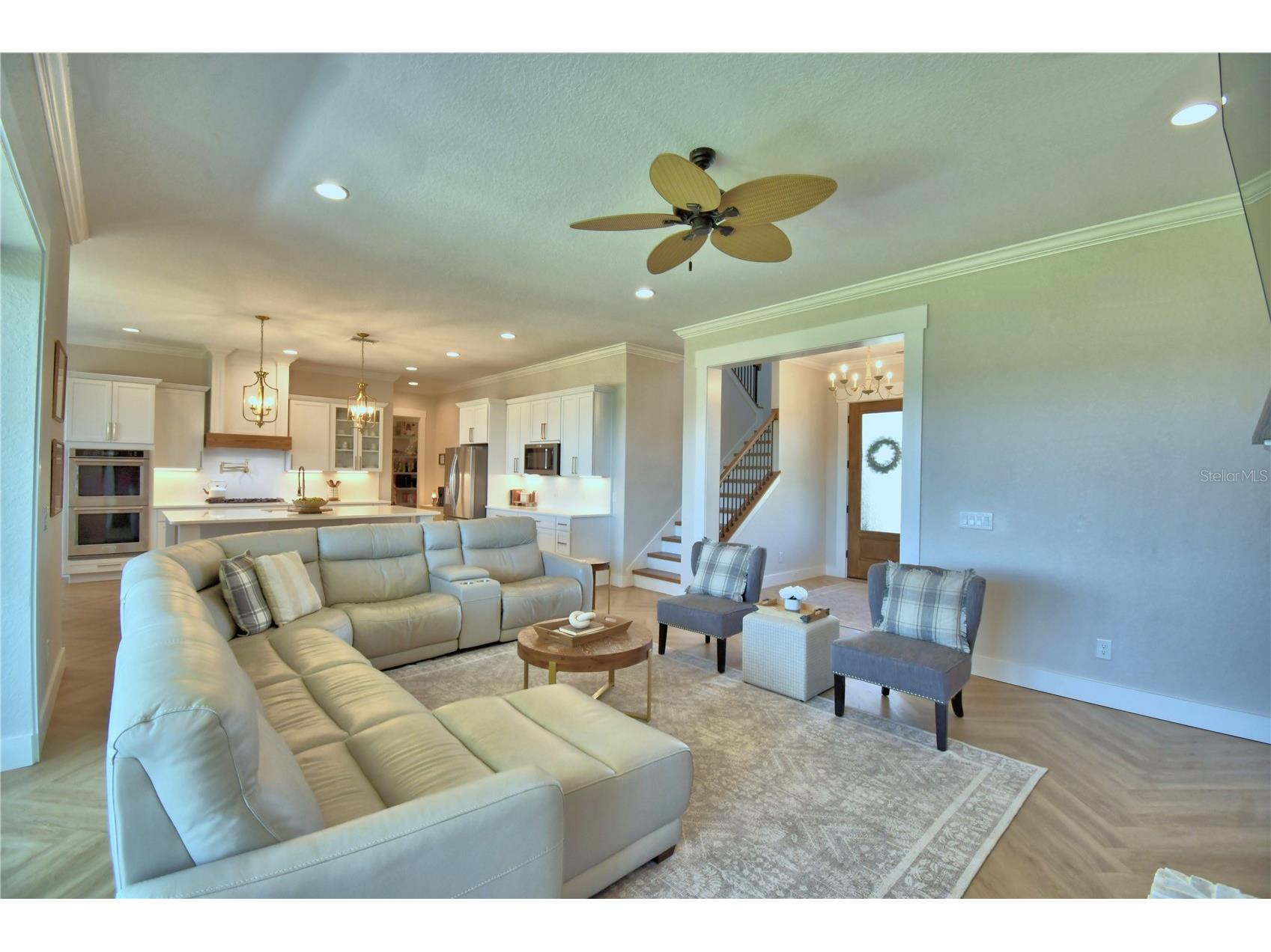 203 Spring Azure Drive Lake Alfred FL 33850 P4938486 image12