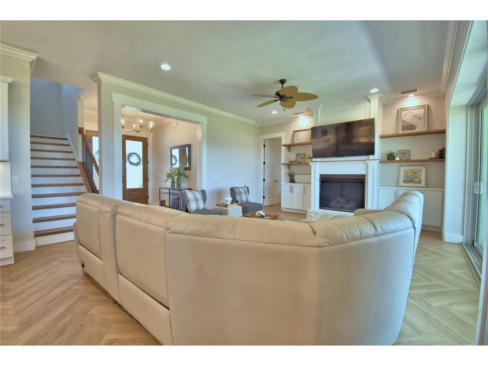 203 Spring Azure Drive Lake Alfred FL 33850 P4938486 image13