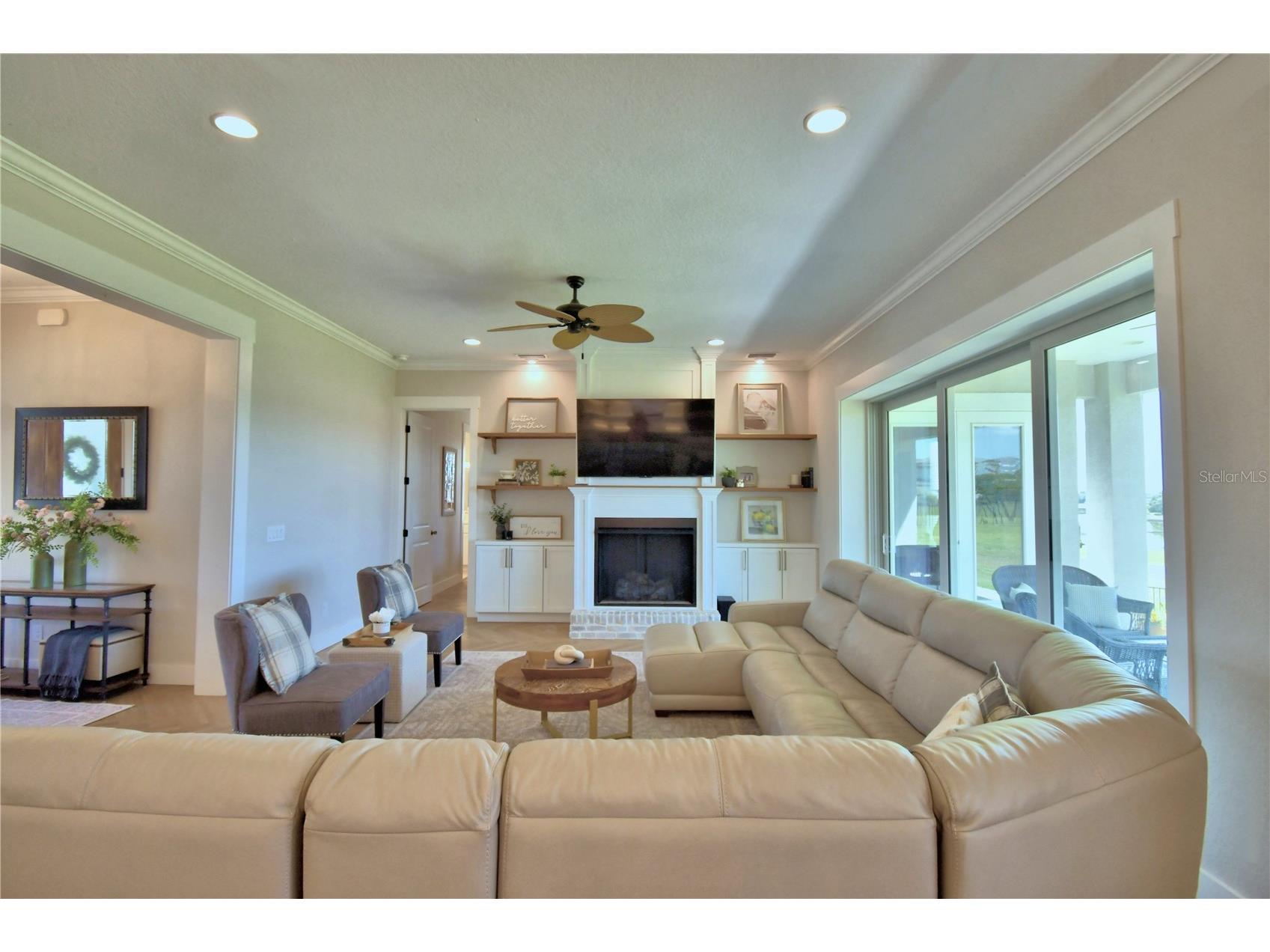 203 Spring Azure Drive Lake Alfred FL 33850 P4938486 image14