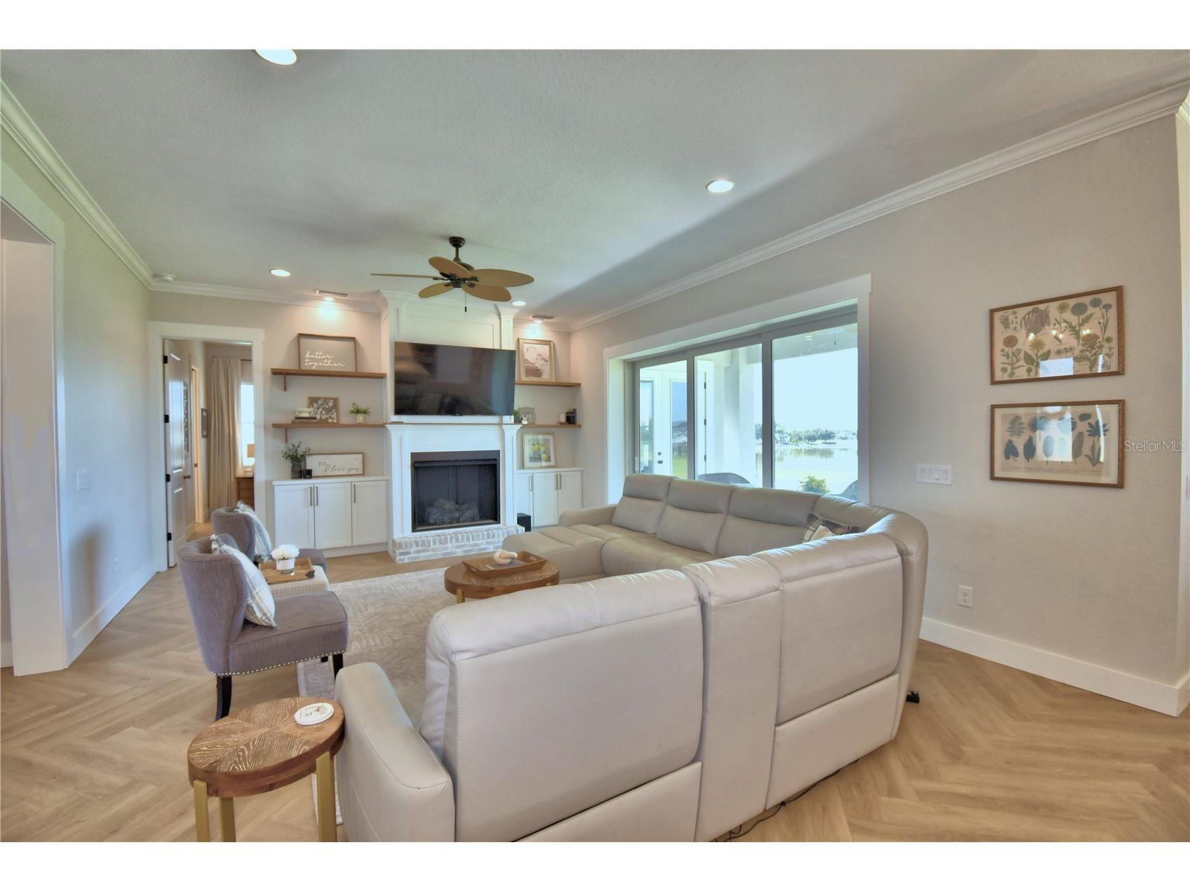 203 Spring Azure Drive Lake Alfred FL 33850 P4938486 image15