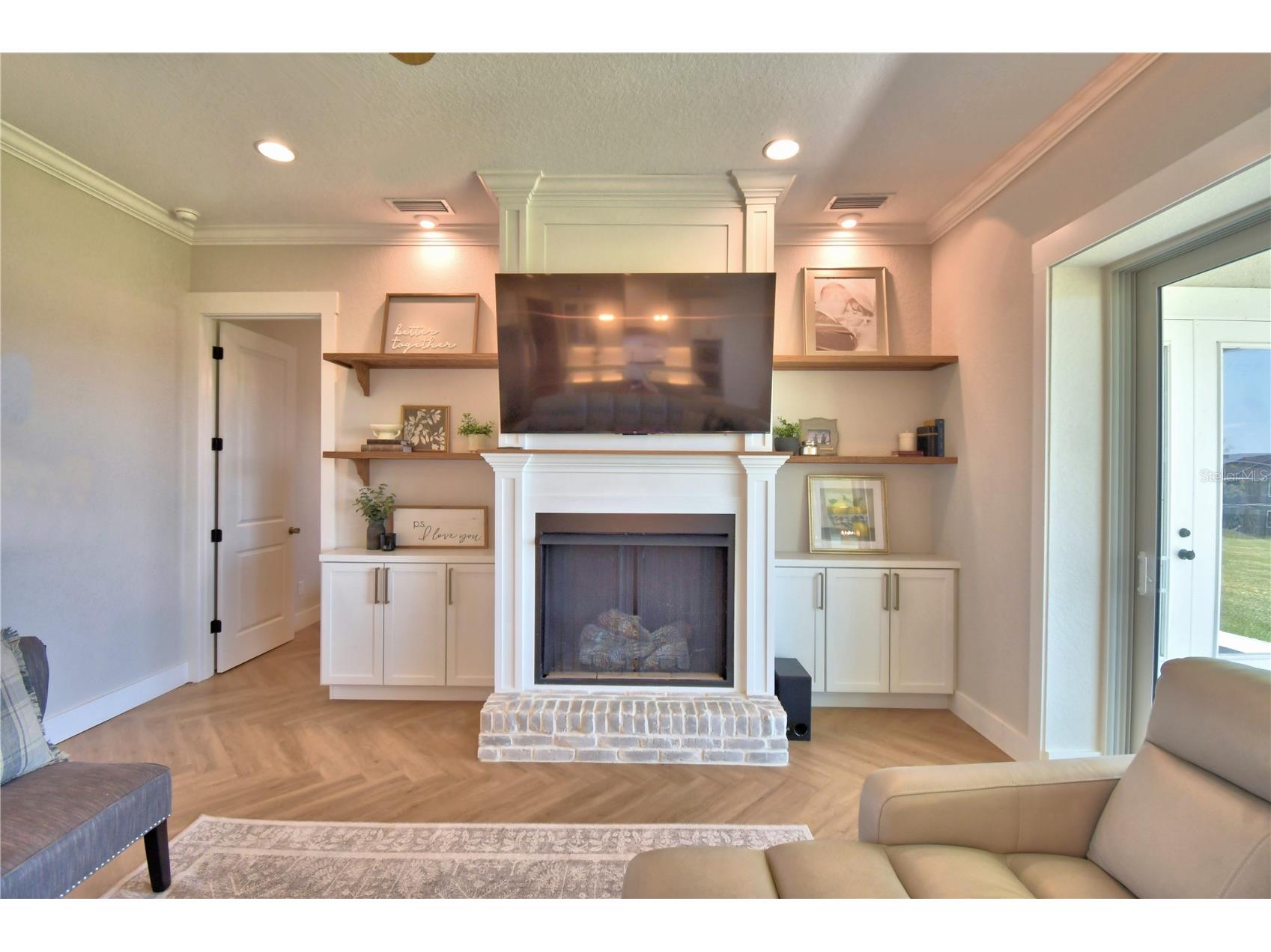 203 Spring Azure Drive Lake Alfred FL 33850 P4938486 image16