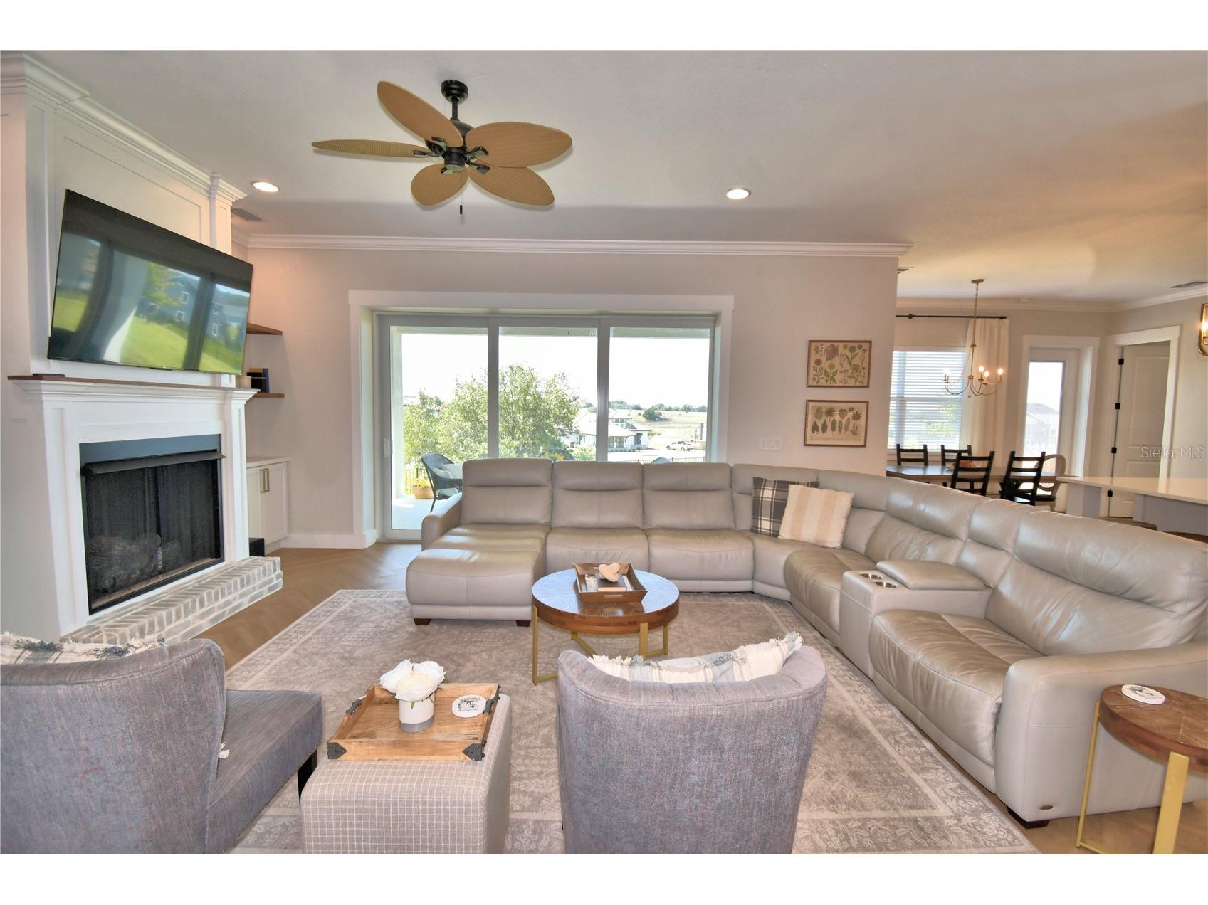 203 Spring Azure Drive Lake Alfred FL 33850 P4938486 image17