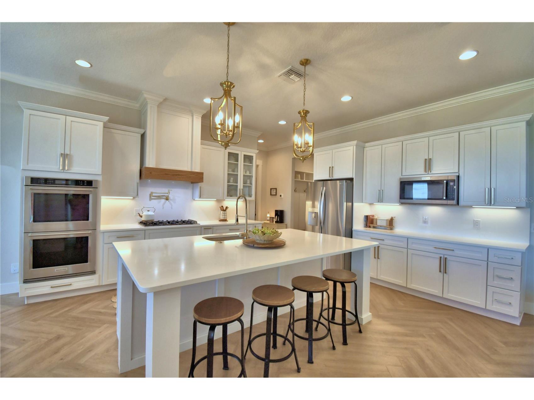 203 Spring Azure Drive Lake Alfred FL 33850 P4938486 image18