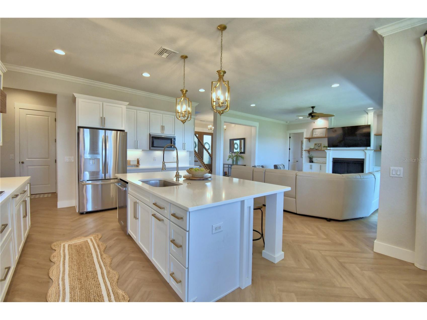 203 Spring Azure Drive Lake Alfred FL 33850 P4938486 image19