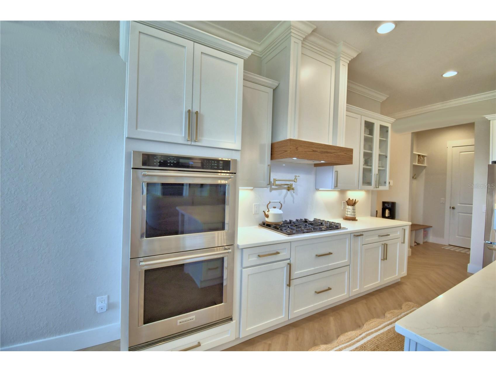 203 Spring Azure Drive Lake Alfred FL 33850 P4938486 image20