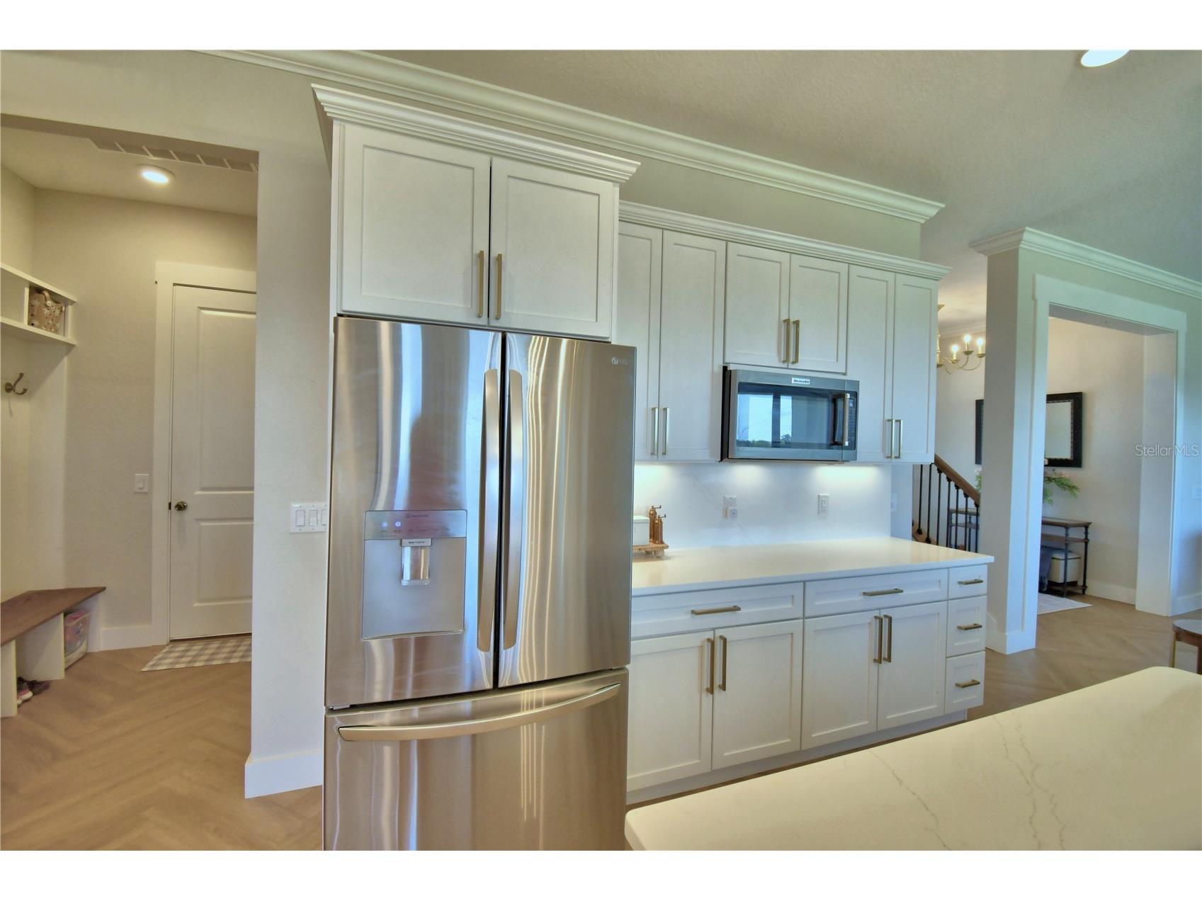 203 Spring Azure Drive Lake Alfred FL 33850 P4938486 image21