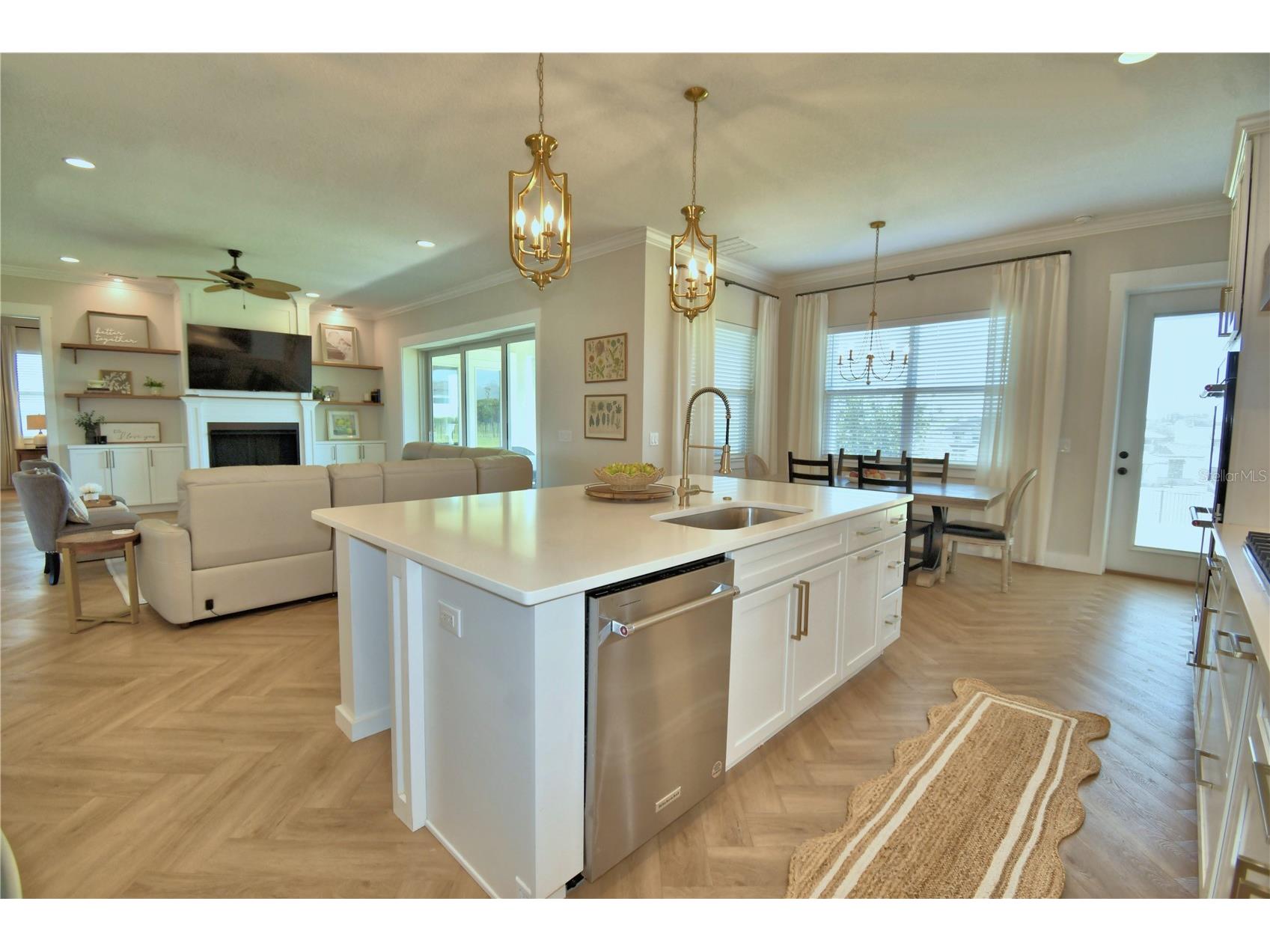203 Spring Azure Drive Lake Alfred FL 33850 P4938486 image22