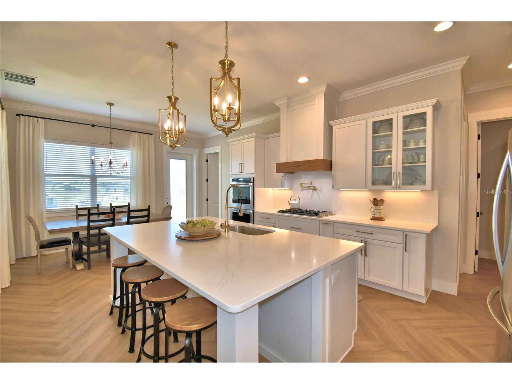 203 Spring Azure Drive Lake Alfred FL 33850 P4938486 image23