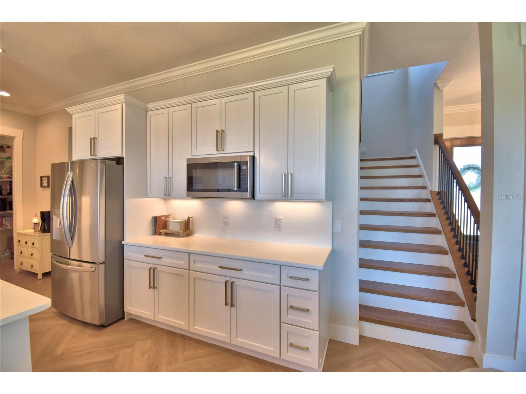 203 Spring Azure Drive Lake Alfred FL 33850 P4938486 image24