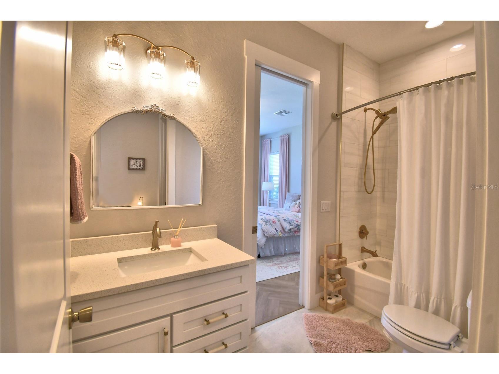 203 Spring Azure Drive Lake Alfred FL 33850 P4938486 image29