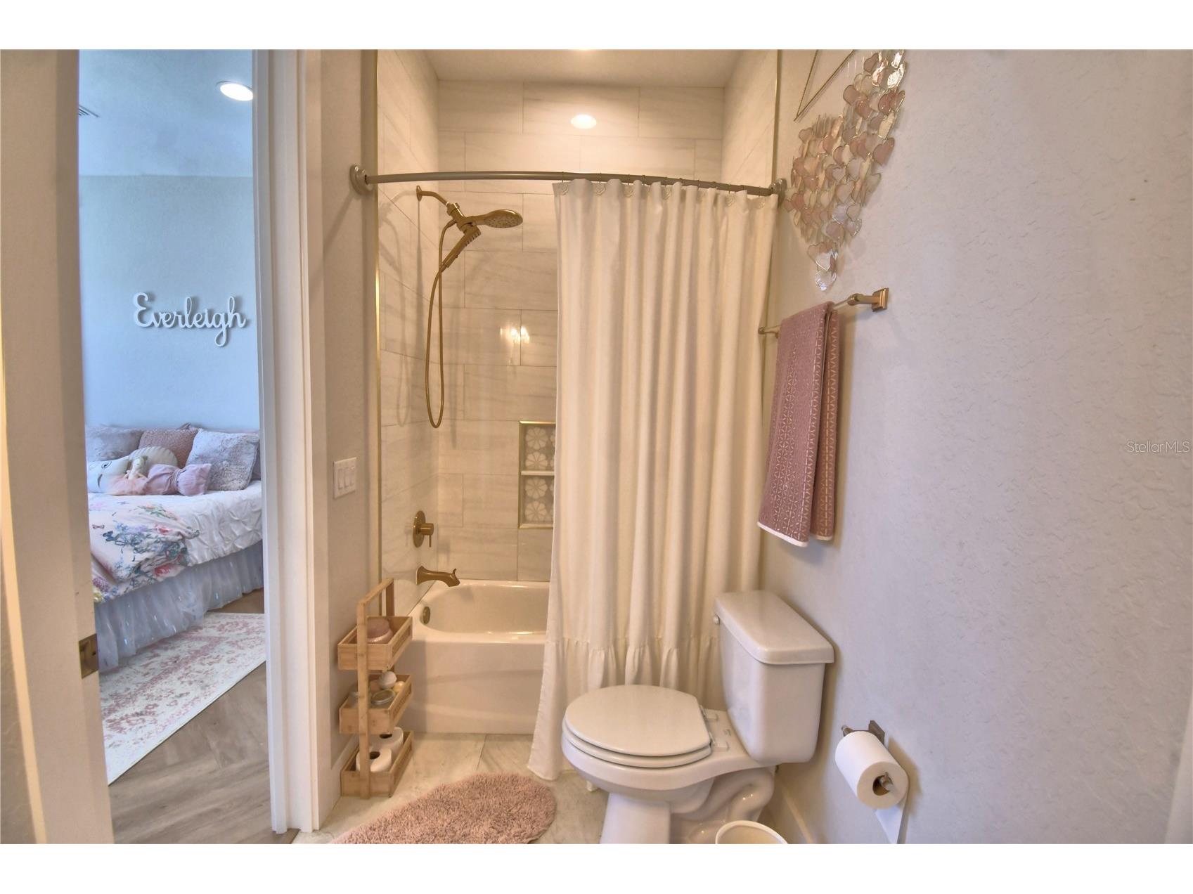 203 Spring Azure Drive Lake Alfred FL 33850 P4938486 image30