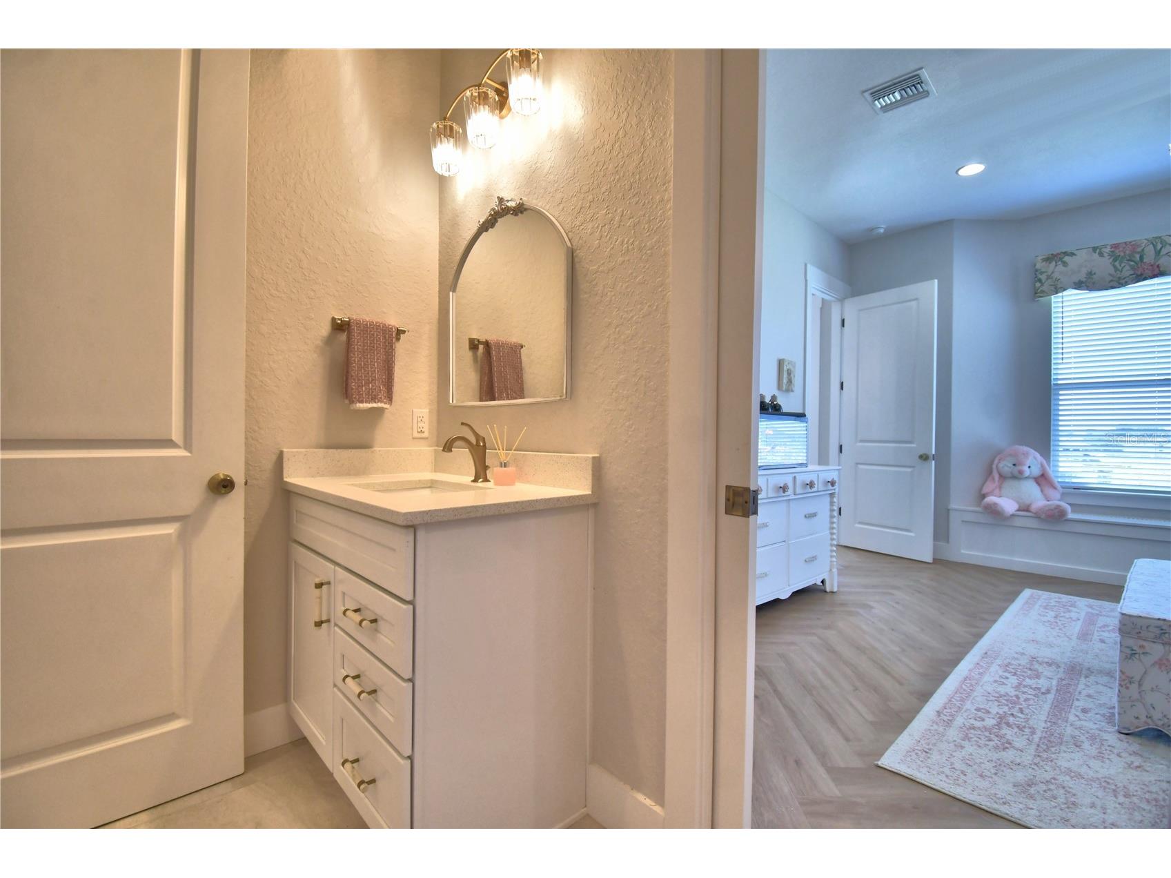 203 Spring Azure Drive Lake Alfred FL 33850 P4938486 image31