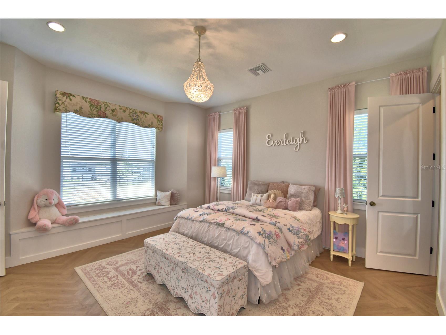 203 Spring Azure Drive Lake Alfred FL 33850 P4938486 image32
