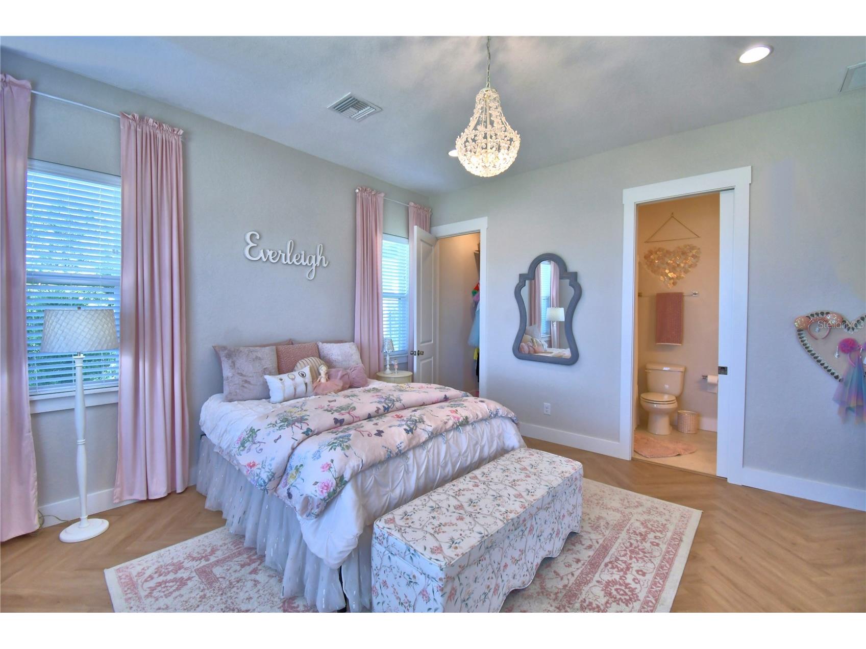 203 Spring Azure Drive Lake Alfred FL 33850 P4938486 image33