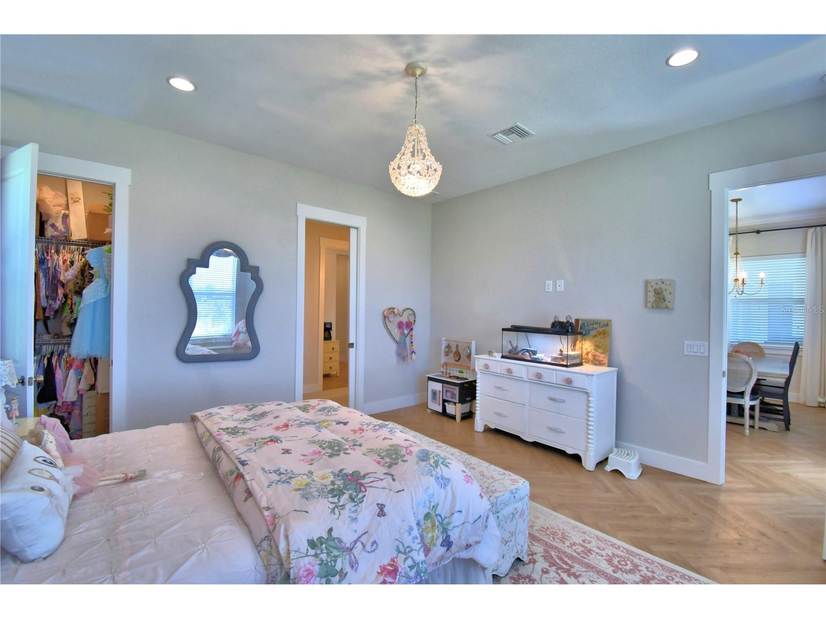 203 Spring Azure Drive Lake Alfred FL 33850 P4938486 image34