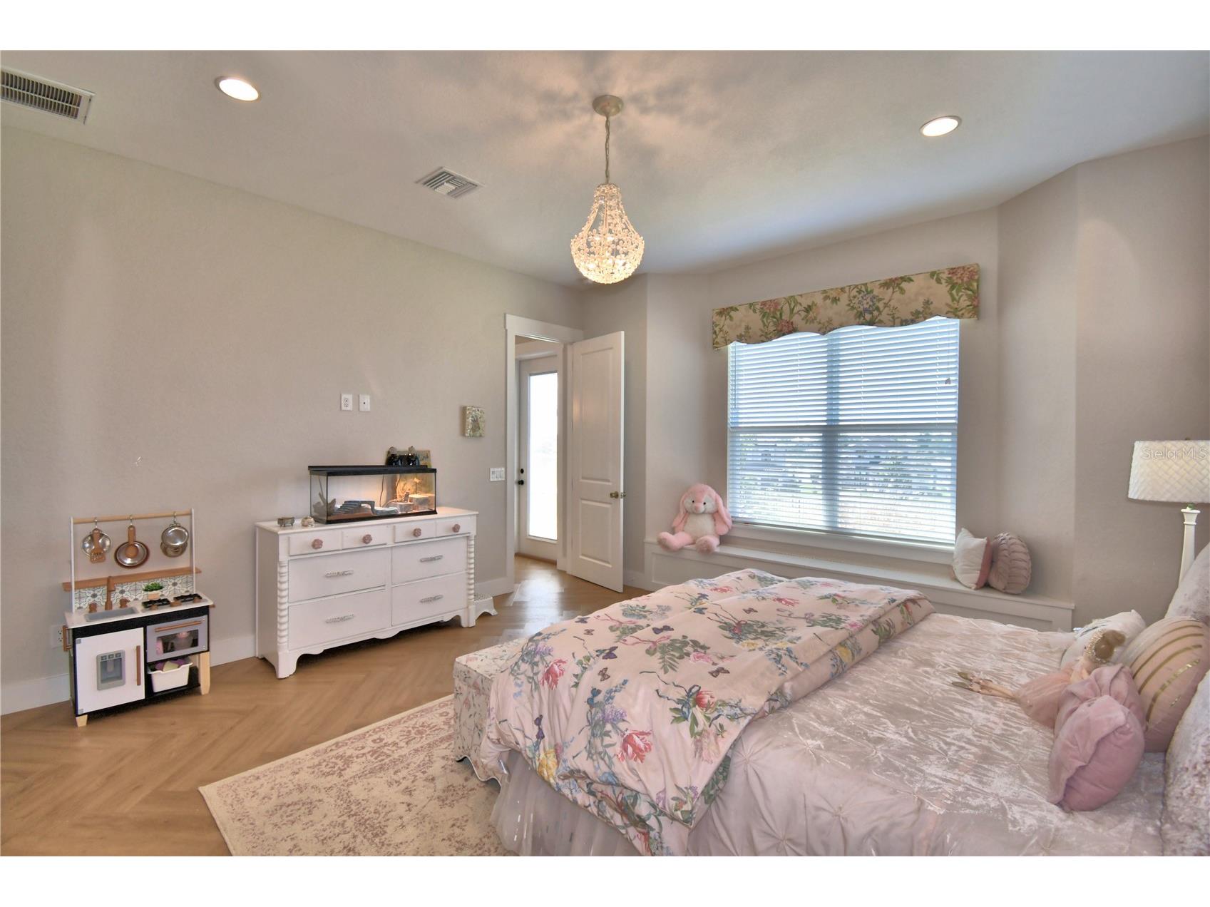 203 Spring Azure Drive Lake Alfred FL 33850 P4938486 image35