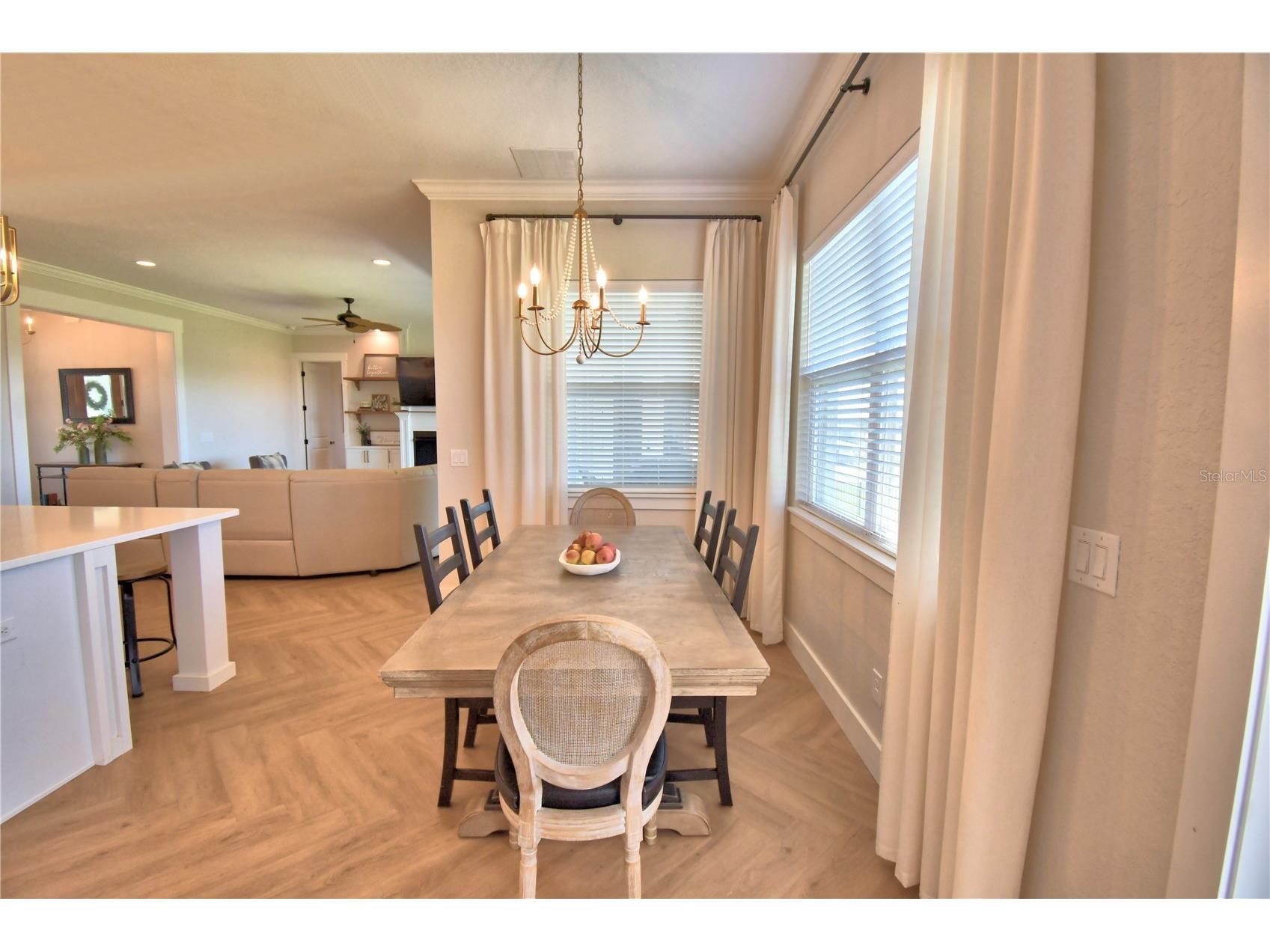 203 Spring Azure Drive Lake Alfred FL 33850 P4938486 image37