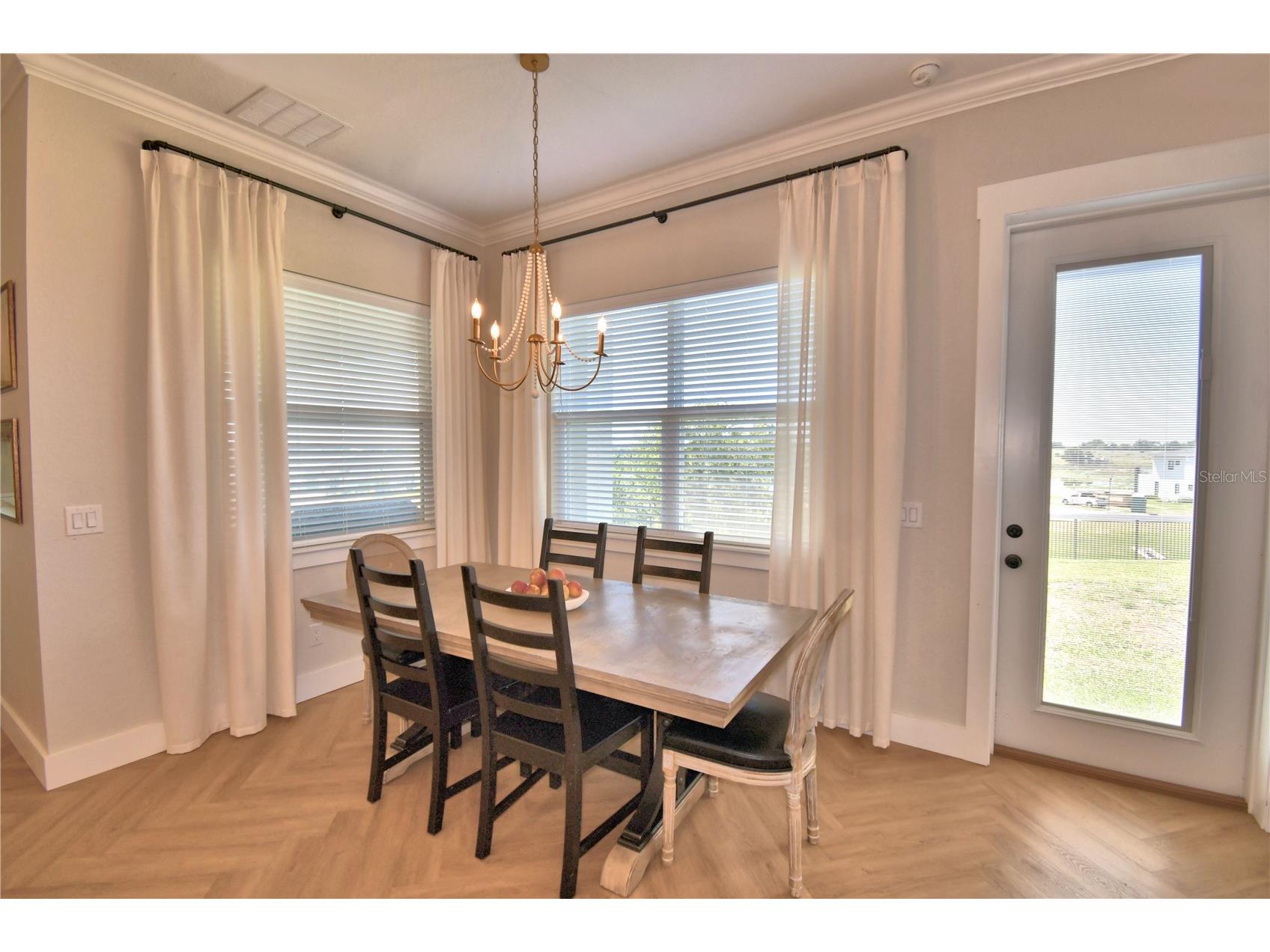 203 Spring Azure Drive Lake Alfred FL 33850 P4938486 image38