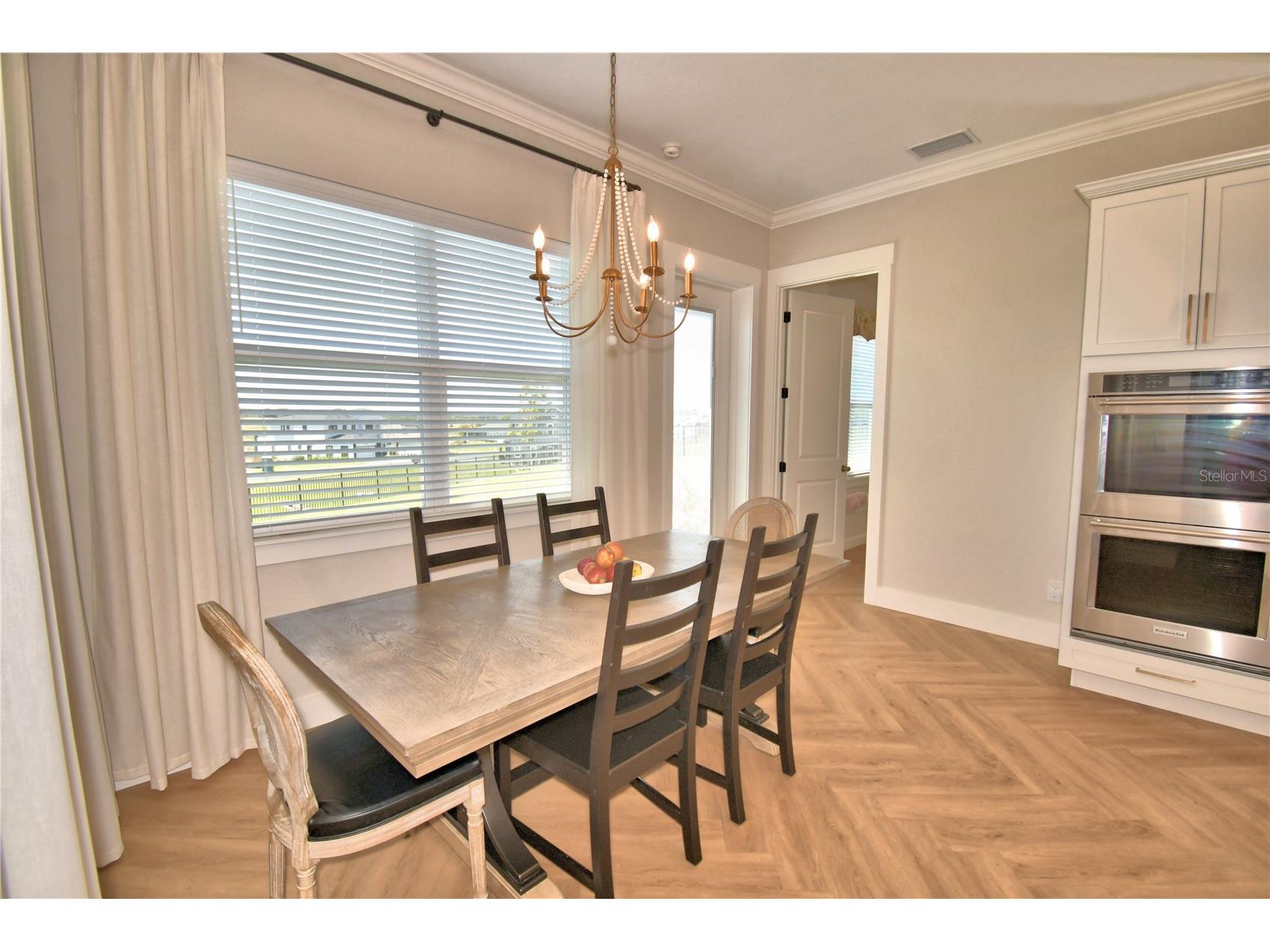 203 Spring Azure Drive Lake Alfred FL 33850 P4938486 image39