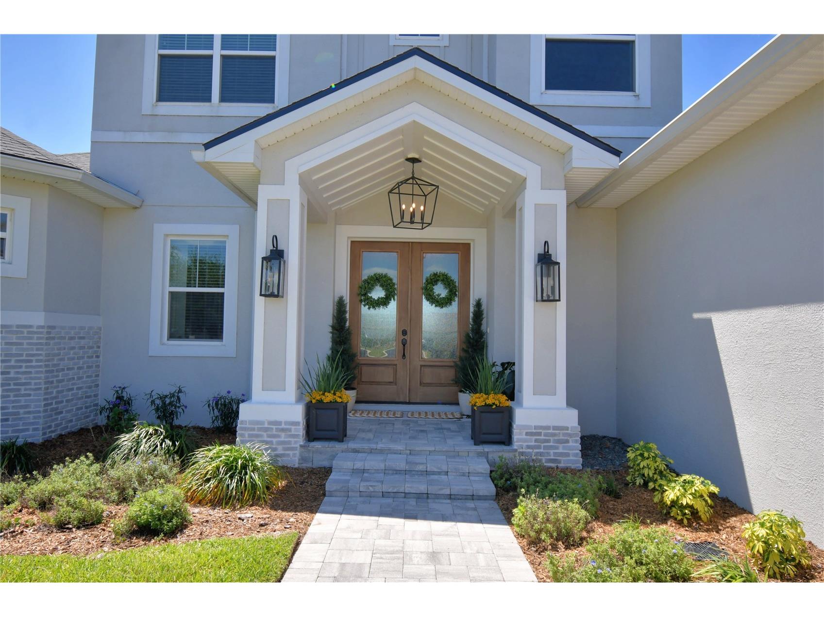 203 Spring Azure Drive Lake Alfred FL 33850 P4938486 image4
