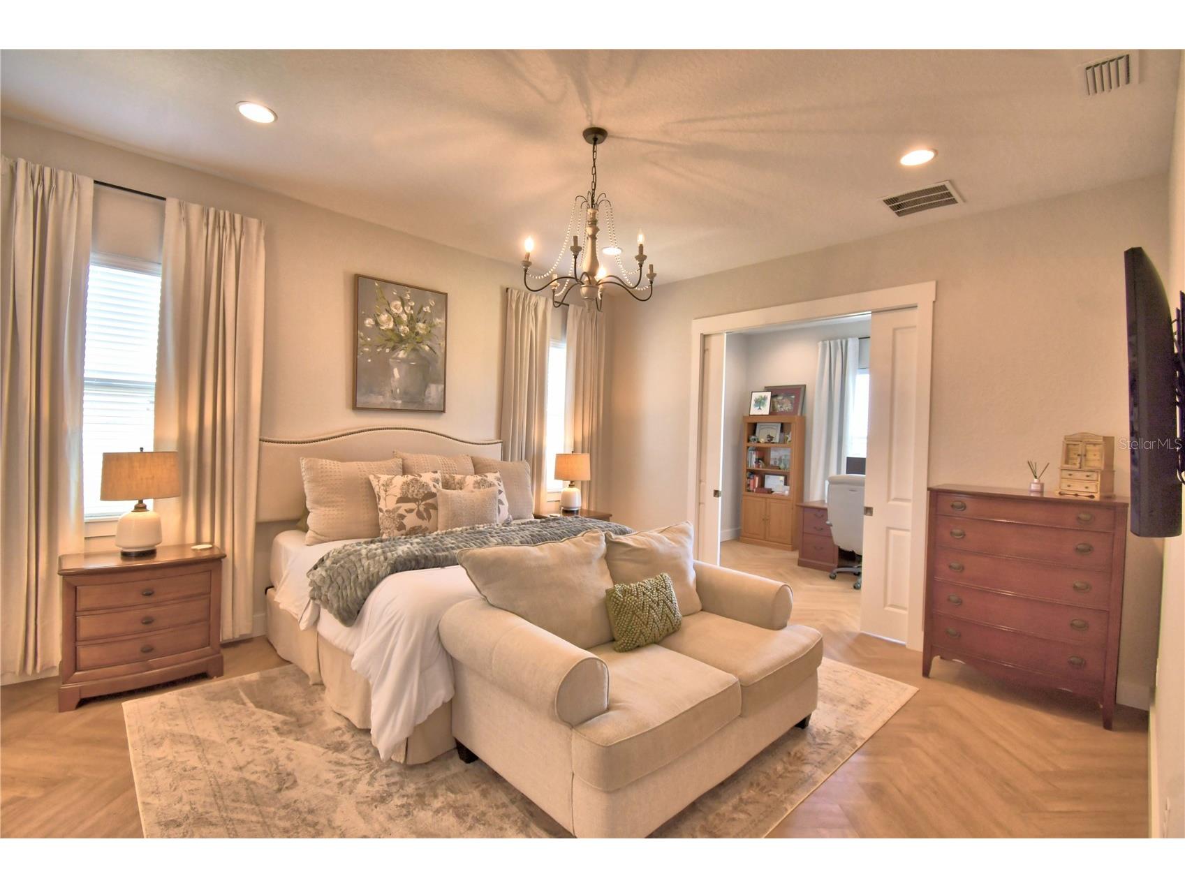 203 Spring Azure Drive Lake Alfred FL 33850 P4938486 image40
