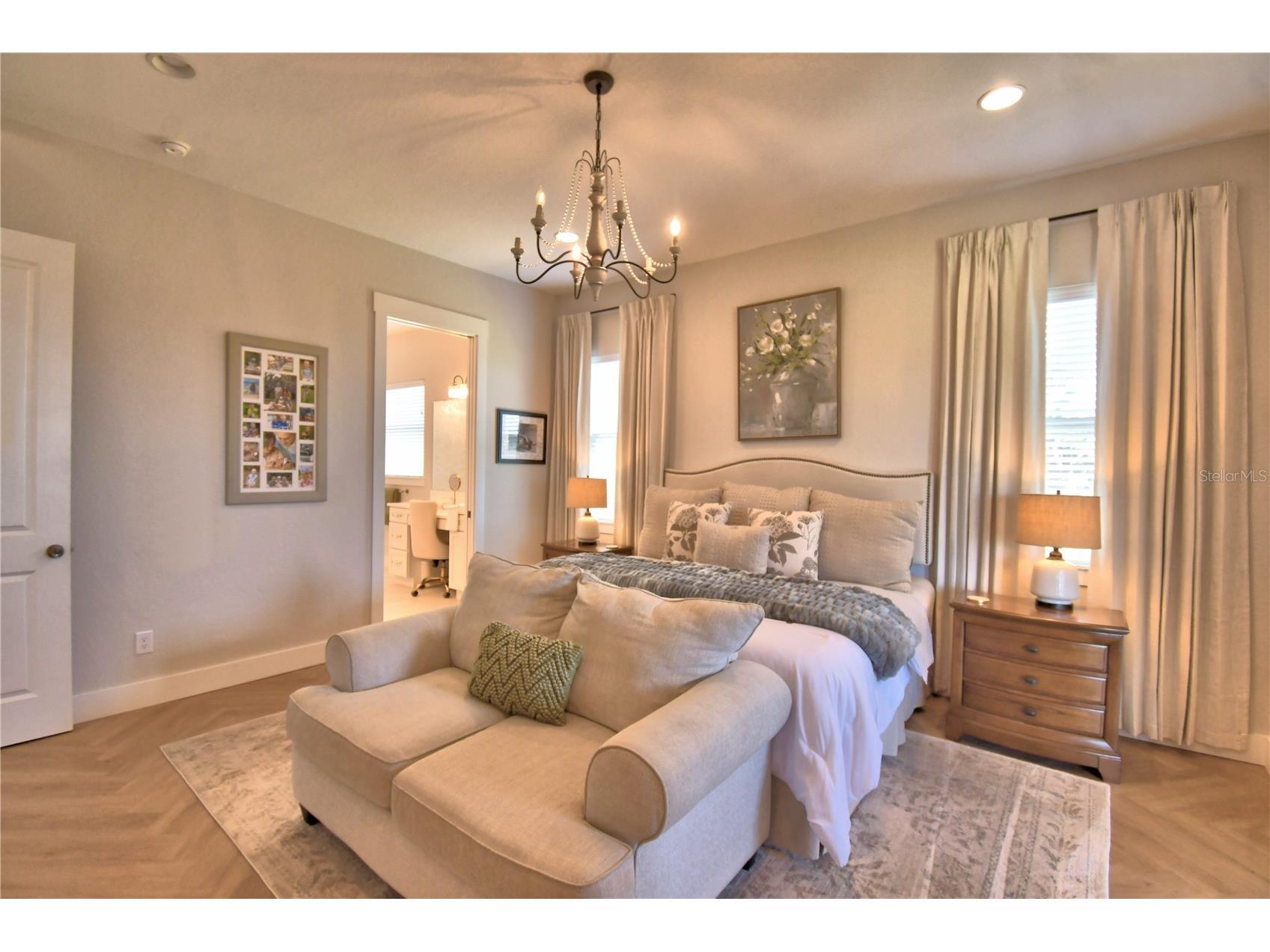 203 Spring Azure Drive Lake Alfred FL 33850 P4938486 image41