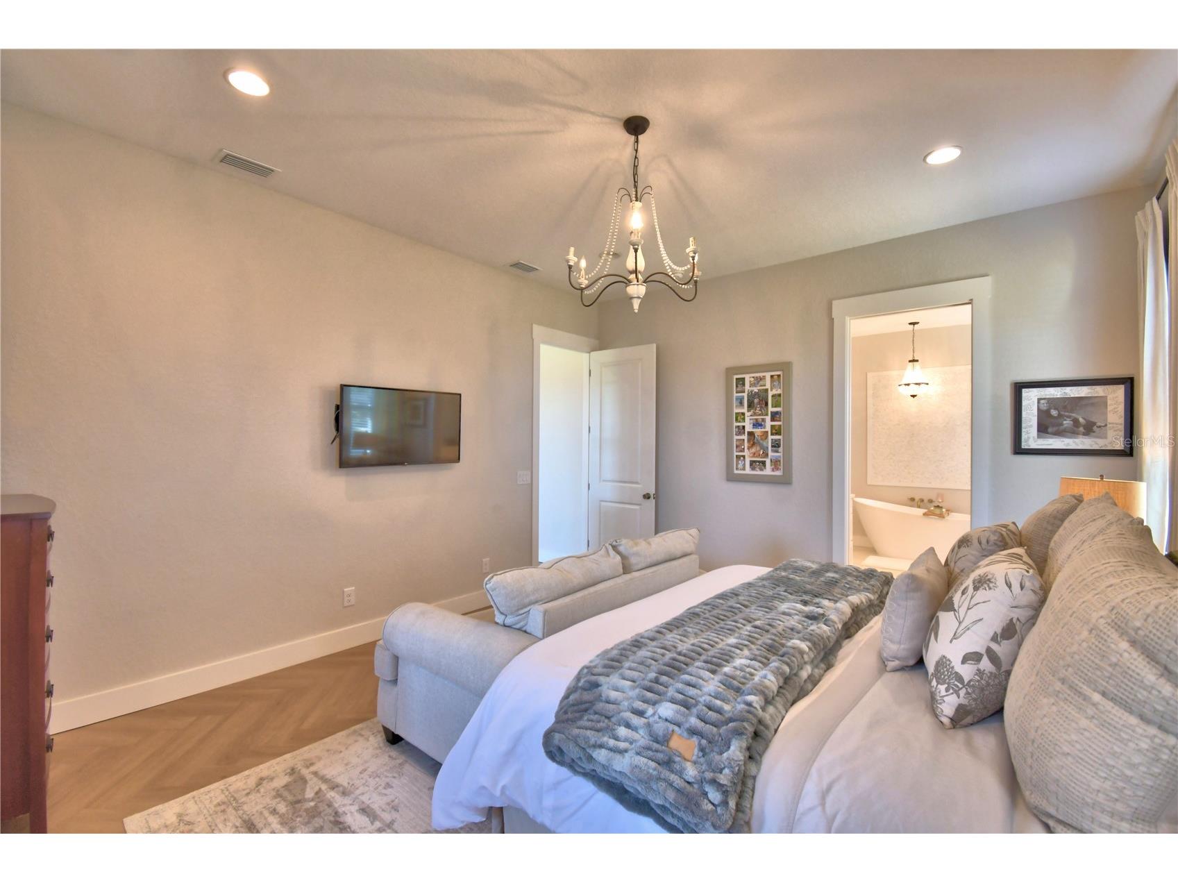 203 Spring Azure Drive Lake Alfred FL 33850 P4938486 image42