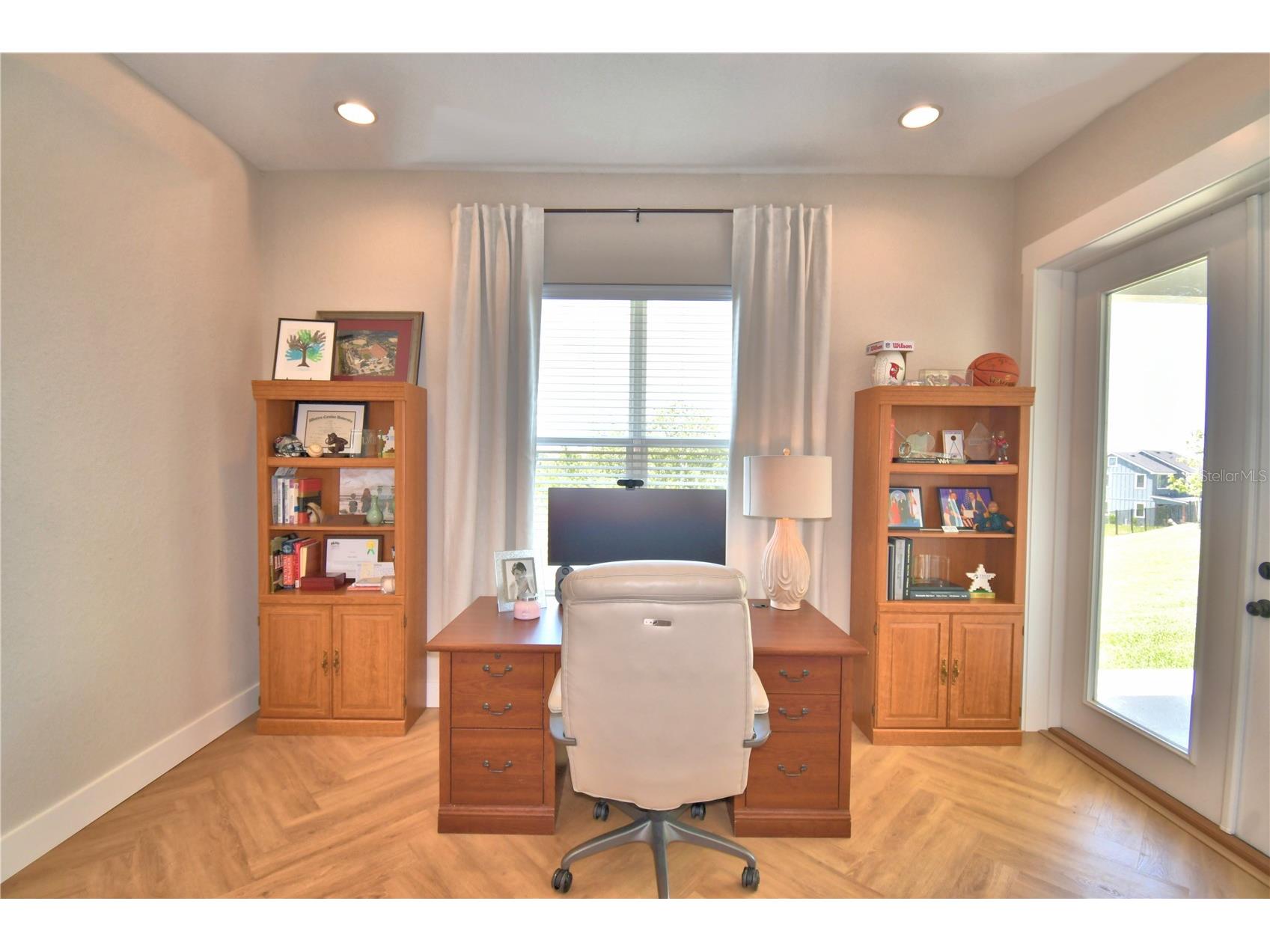 203 Spring Azure Drive Lake Alfred FL 33850 P4938486 image45