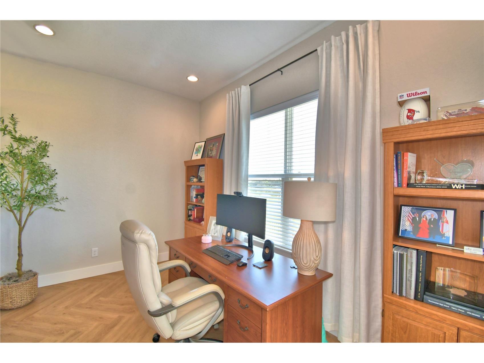 203 Spring Azure Drive Lake Alfred FL 33850 P4938486 image46