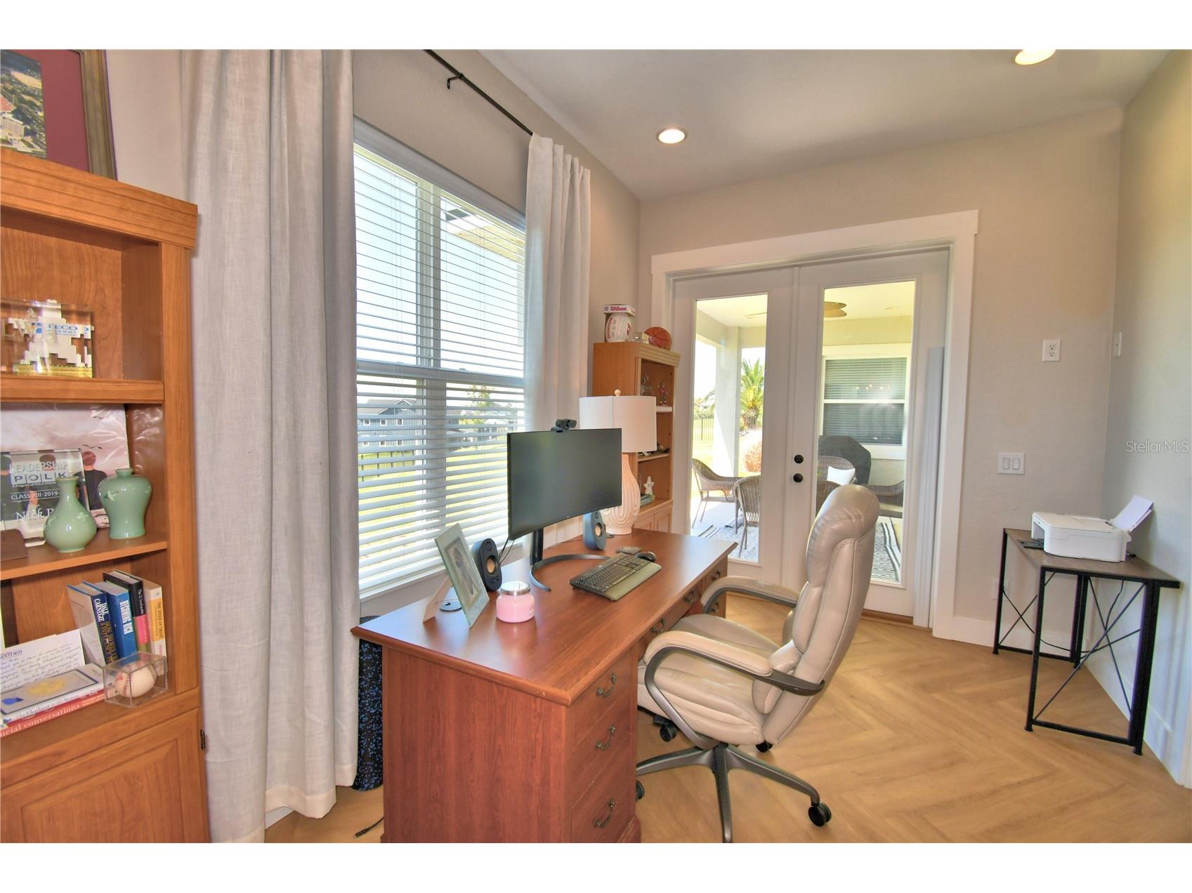 203 Spring Azure Drive Lake Alfred FL 33850 P4938486 image47
