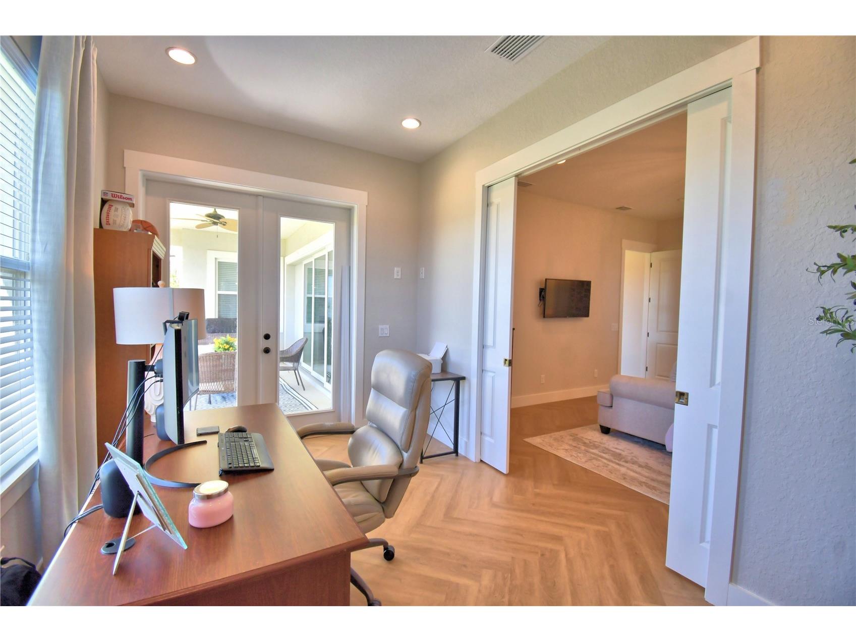 203 Spring Azure Drive Lake Alfred FL 33850 P4938486 image48
