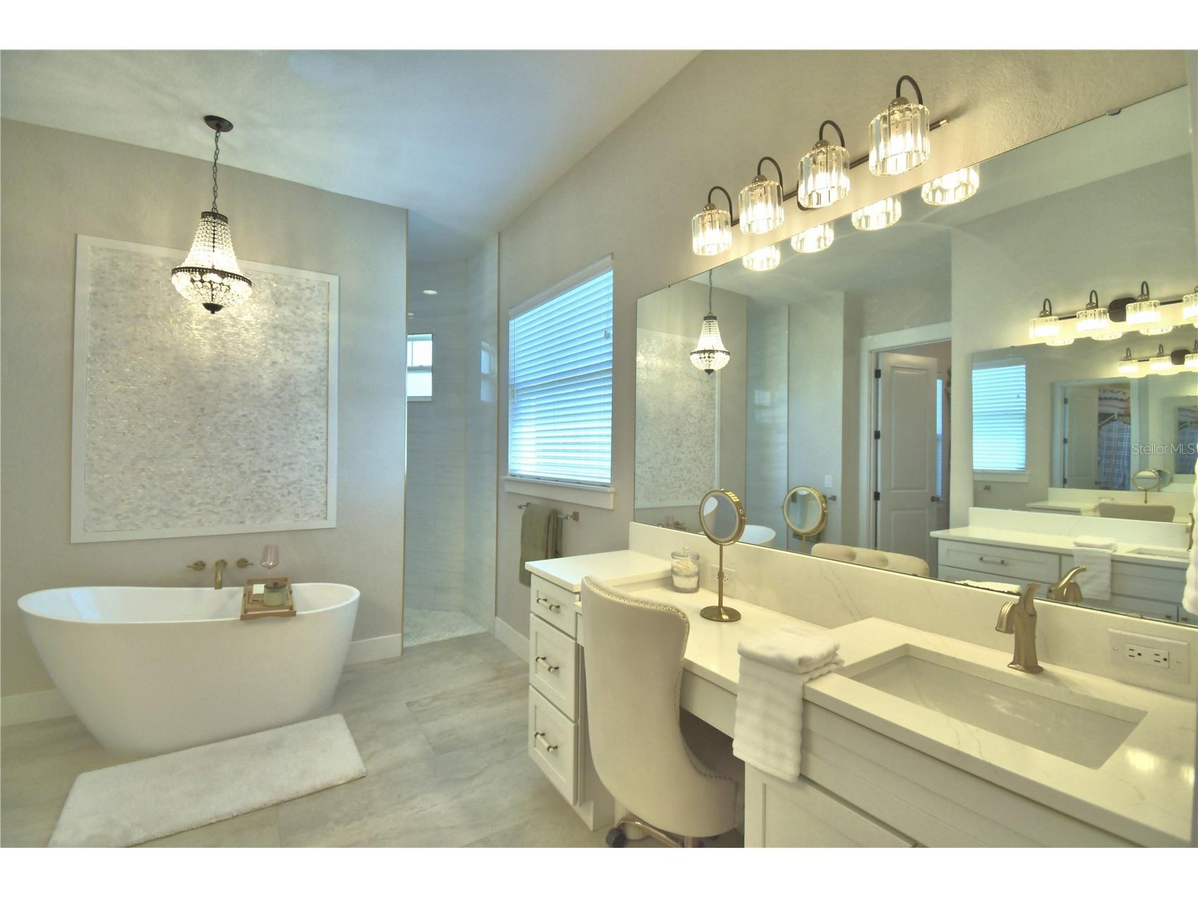 203 Spring Azure Drive Lake Alfred FL 33850 P4938486 image49