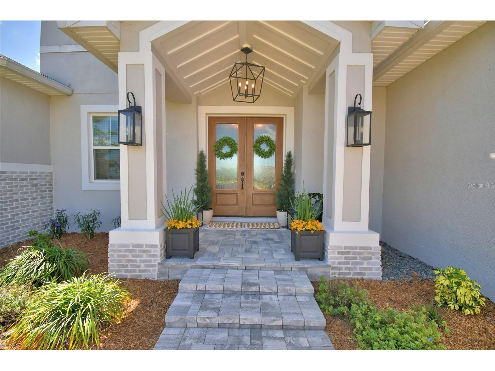 203 Spring Azure Drive Lake Alfred FL 33850 P4938486 image5